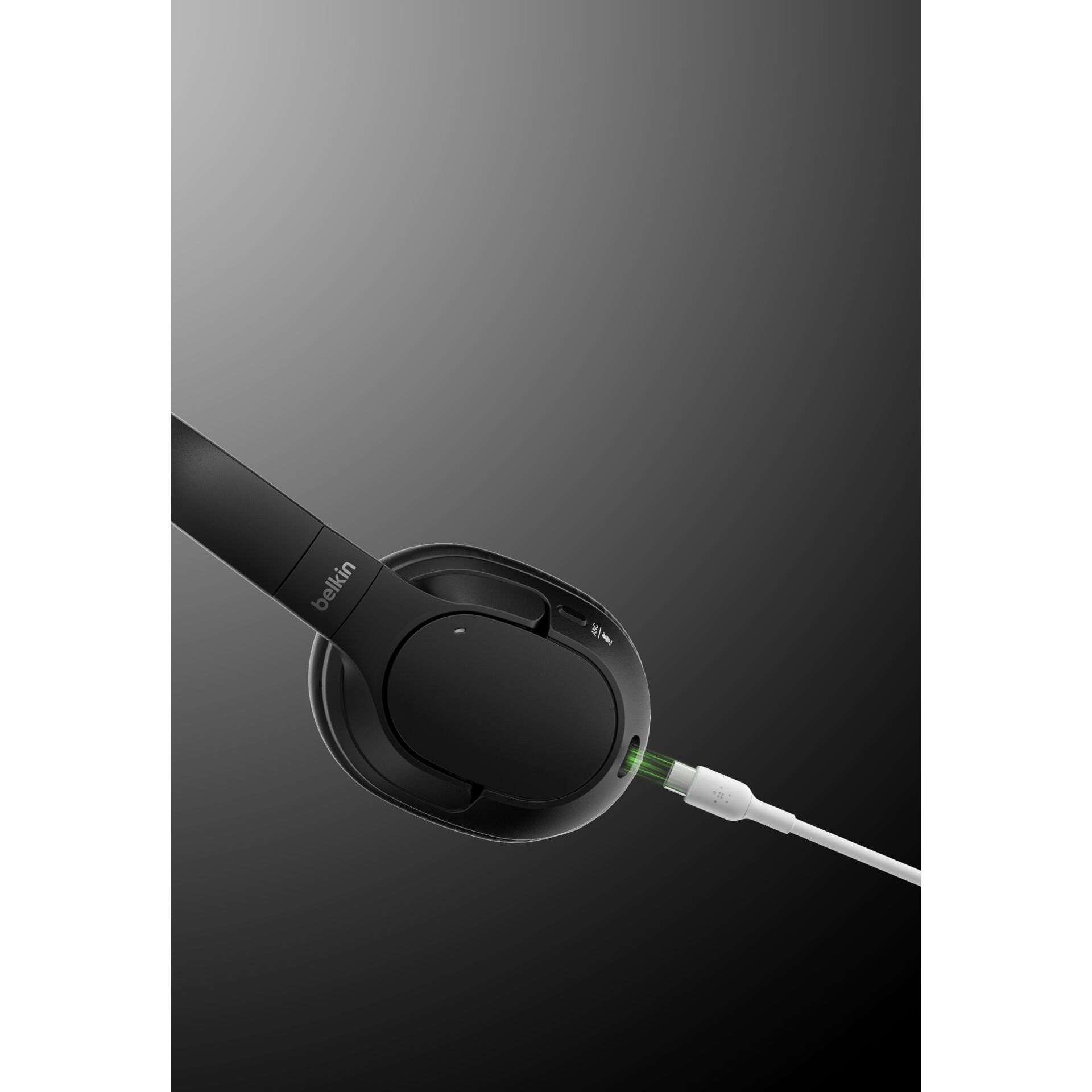 Elektronik, Fön, Elektrisches Gerät, Mikrophon, Kopfhörer