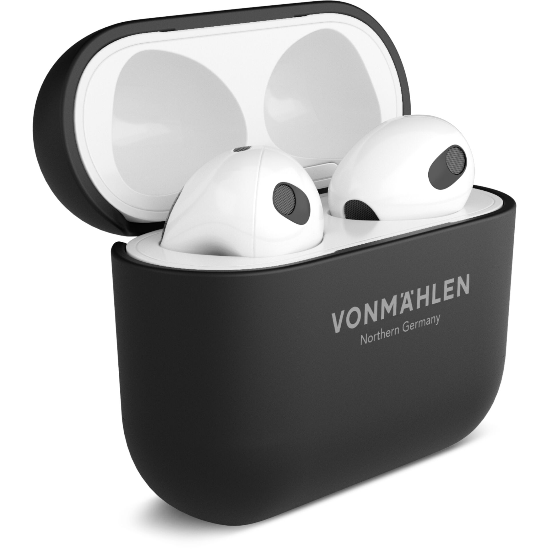 Computerausrüstung, Elektronik, Hardware, Maus