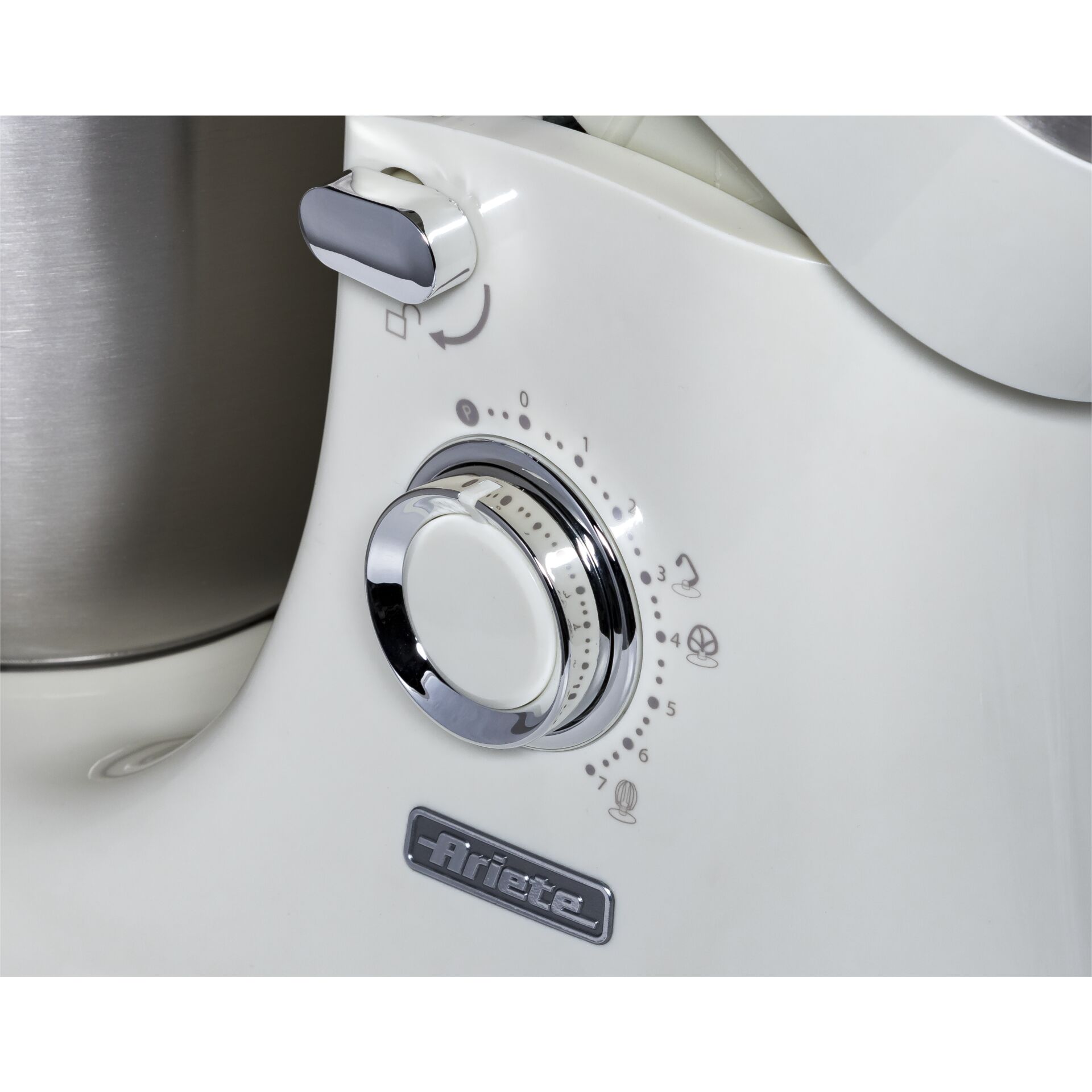 Gerät, Elektrisches Gerät, Waschmaschine