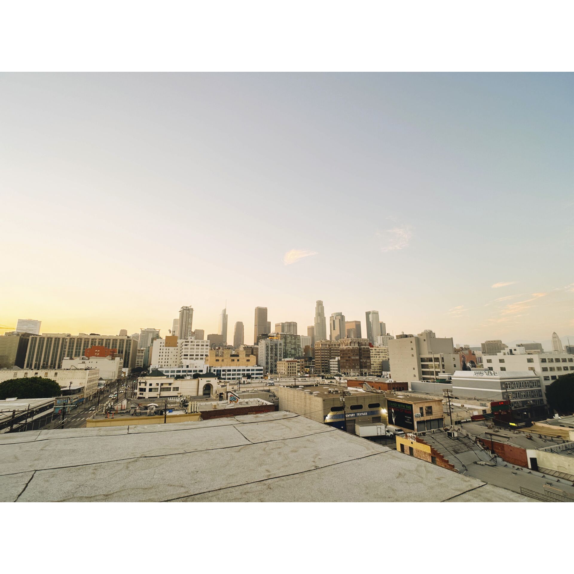 Stadt, Städtisch, Stadtbild, Metropole, Nachbarschaft