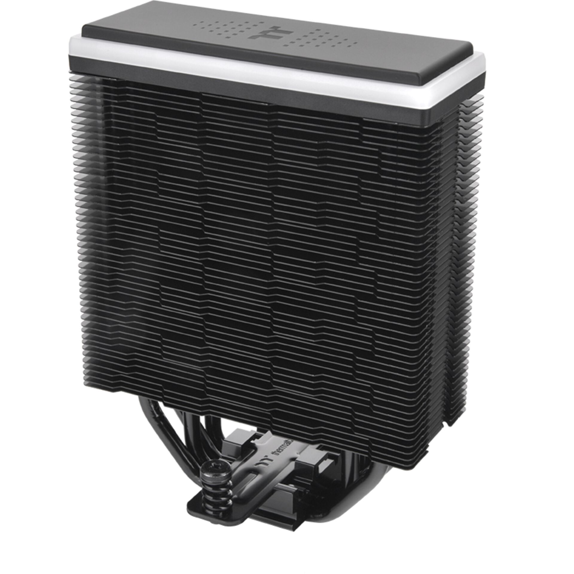 Gerät, Elektrisches Gerät