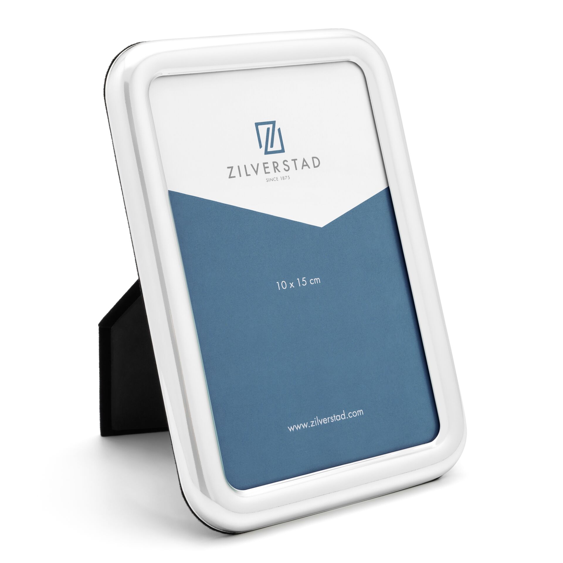 Computer, Elektronik, Tablet-Computer