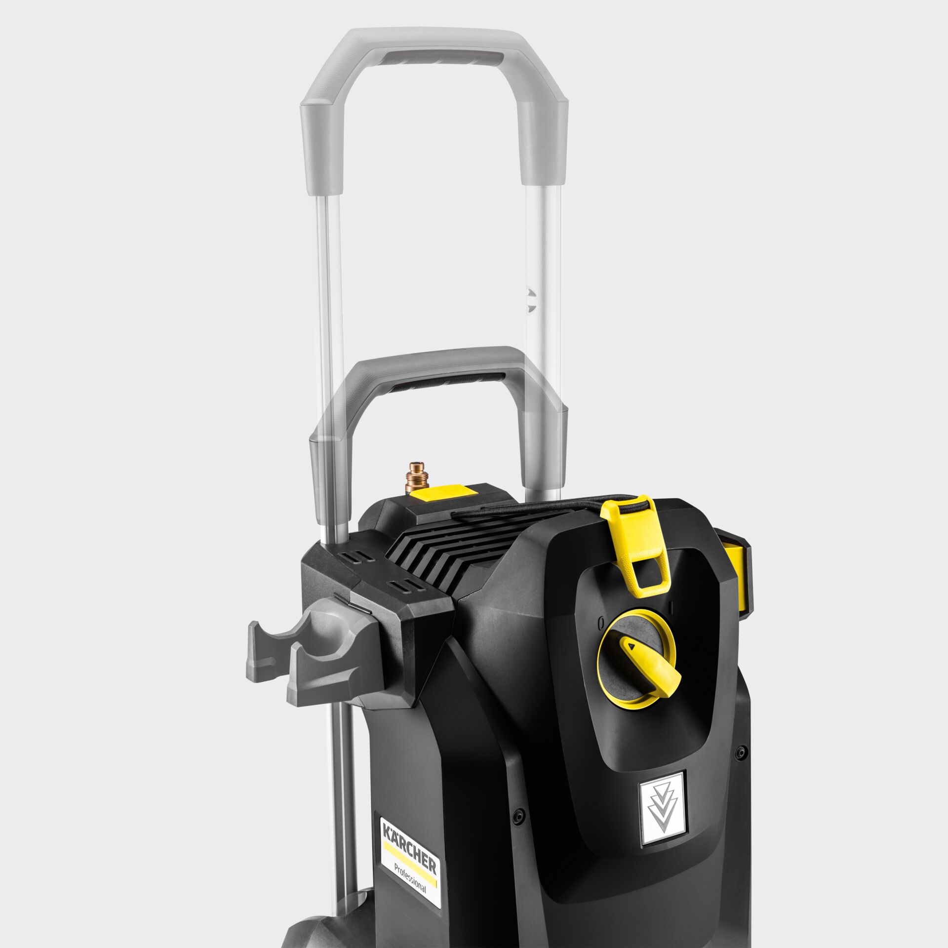 Badezimmer, Drinnen, Zimmer, Duscharmatur