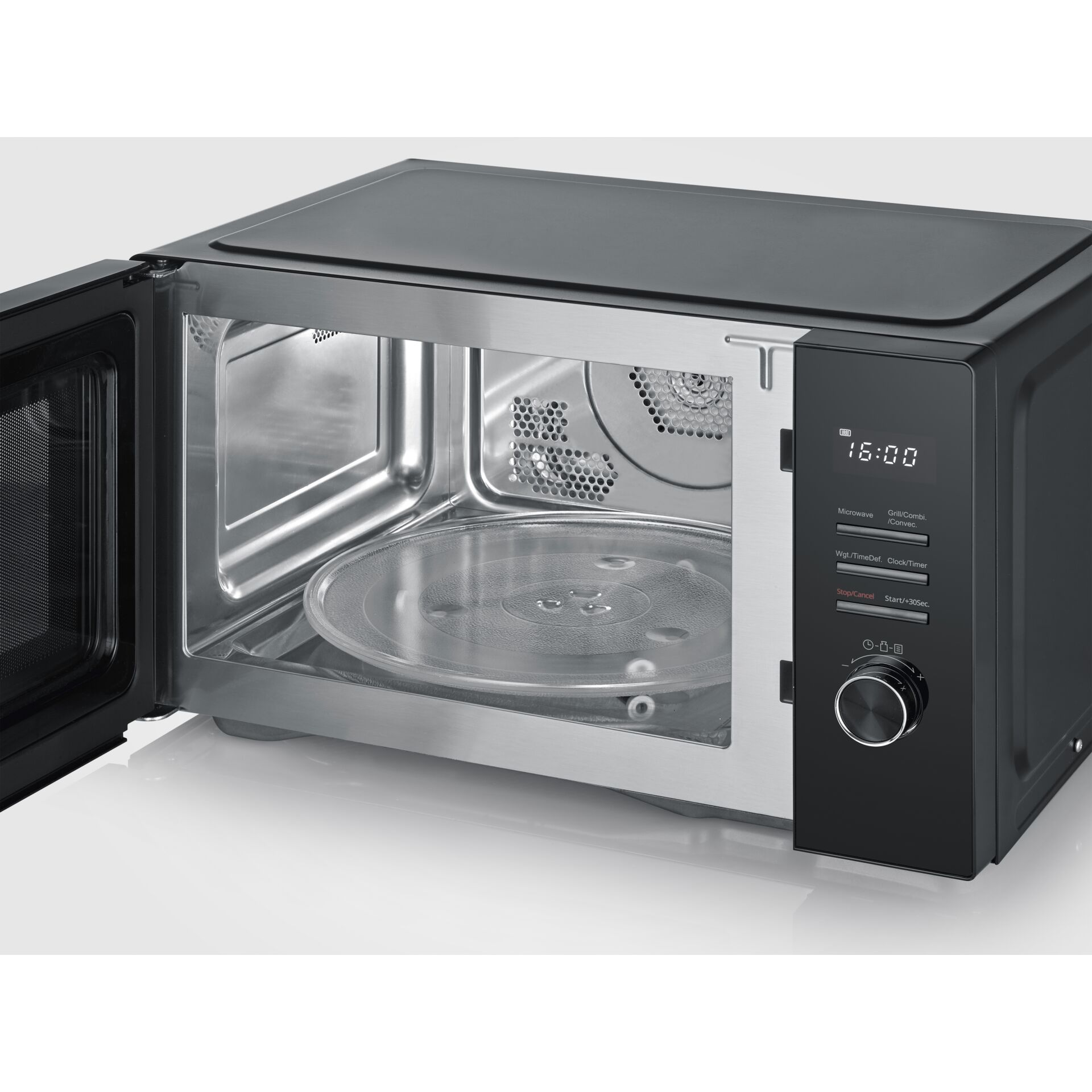 Gerät, Elektrisches Gerät, Mikrowelle, Ofen