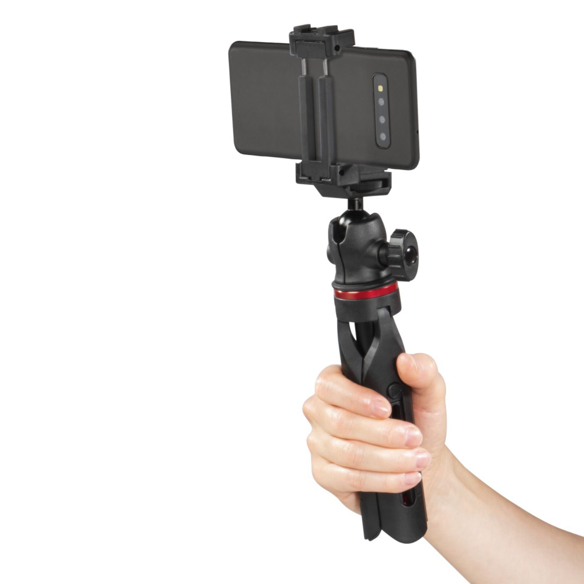 Kamera, Elektronik, Videokamera, Kamera, Elektronik, Videokamera