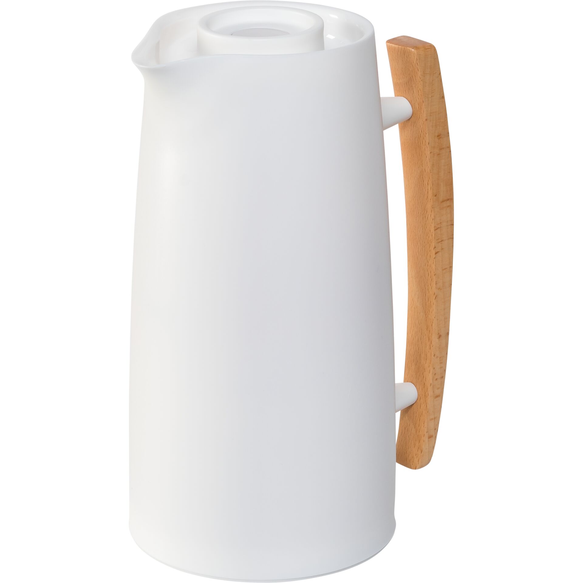 Kanne, Wasserkrug, Flasche, Shaker