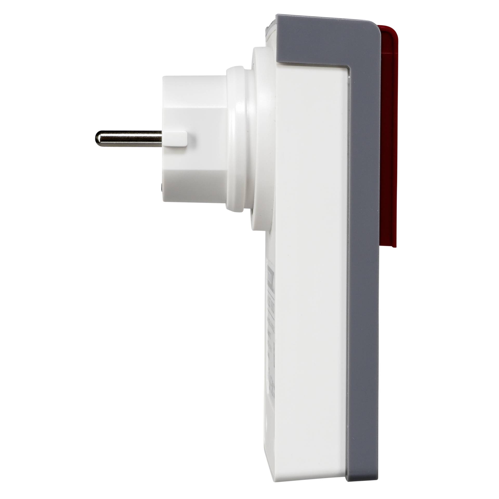 Adapter, Elektronik, Stecker