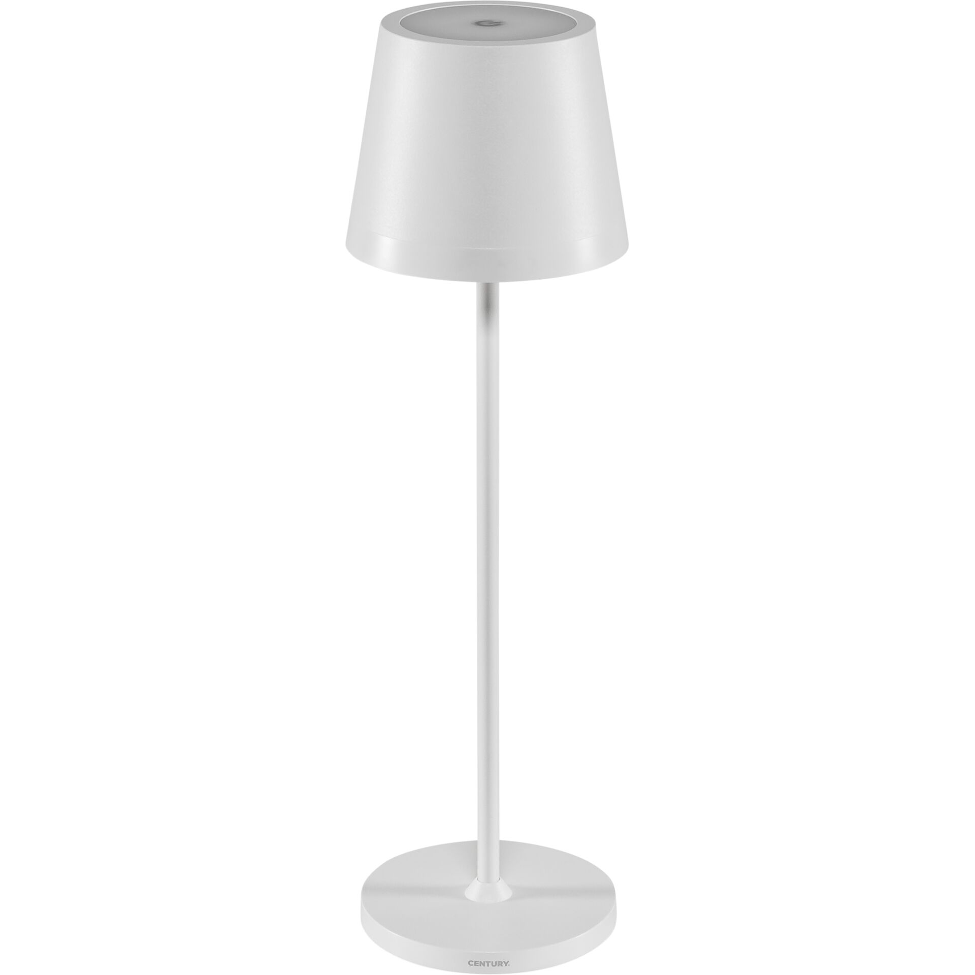 Lampe, Lampenschirm, Tischlampe