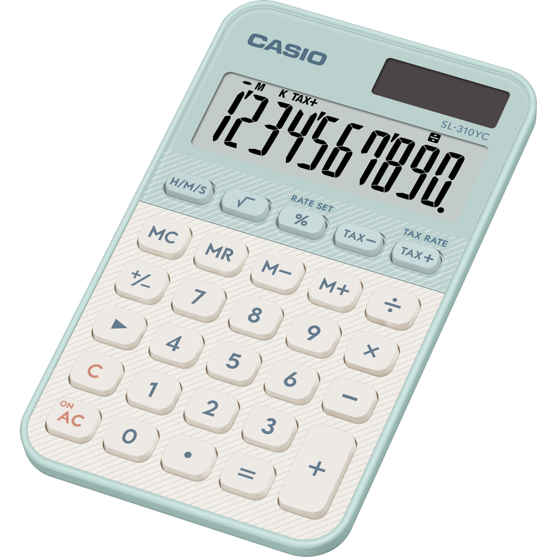 Elektronik, Taschenrechner, Handy, Telefon