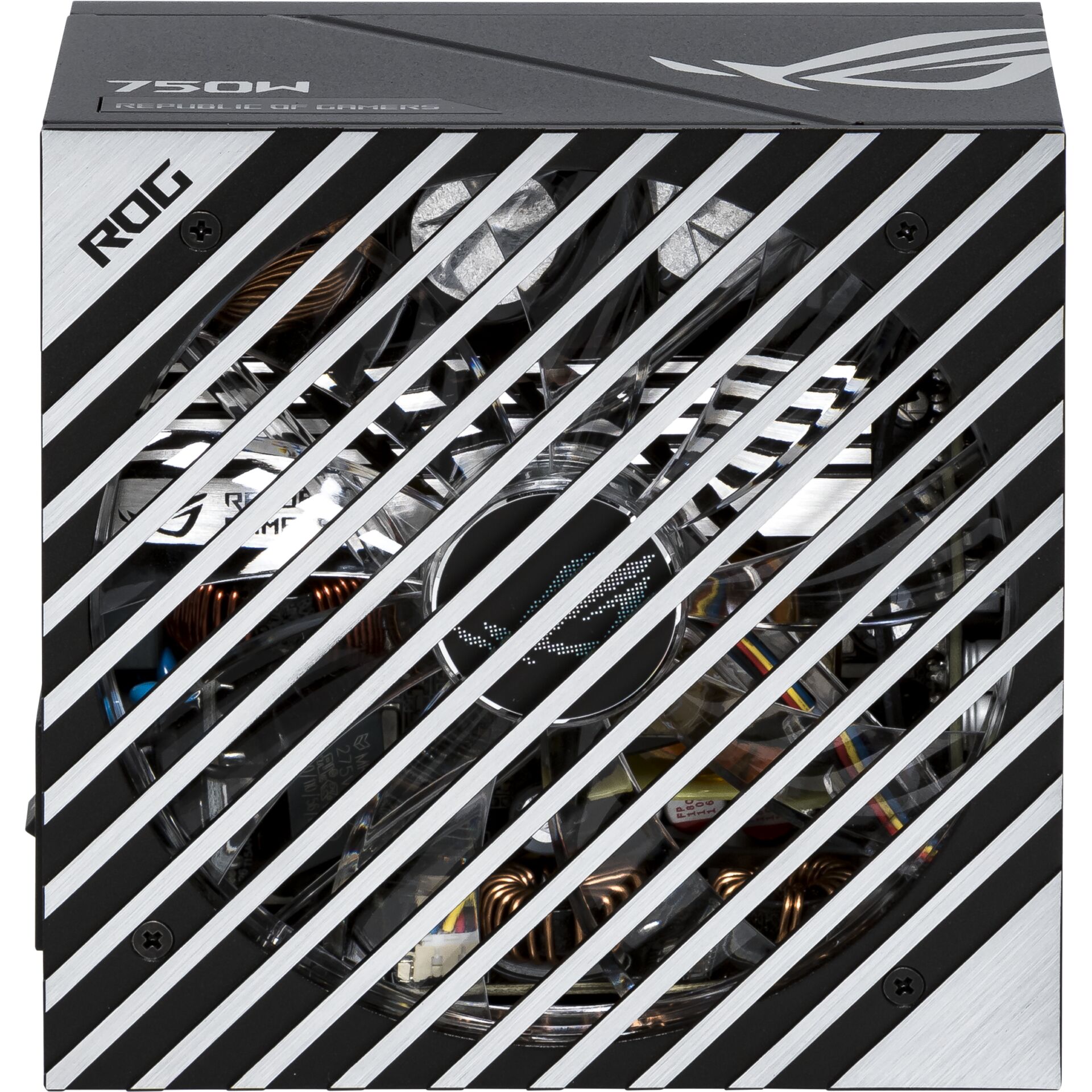 Leichtmetallfelge, Reifen, Transport, Fahrzeug, Rad