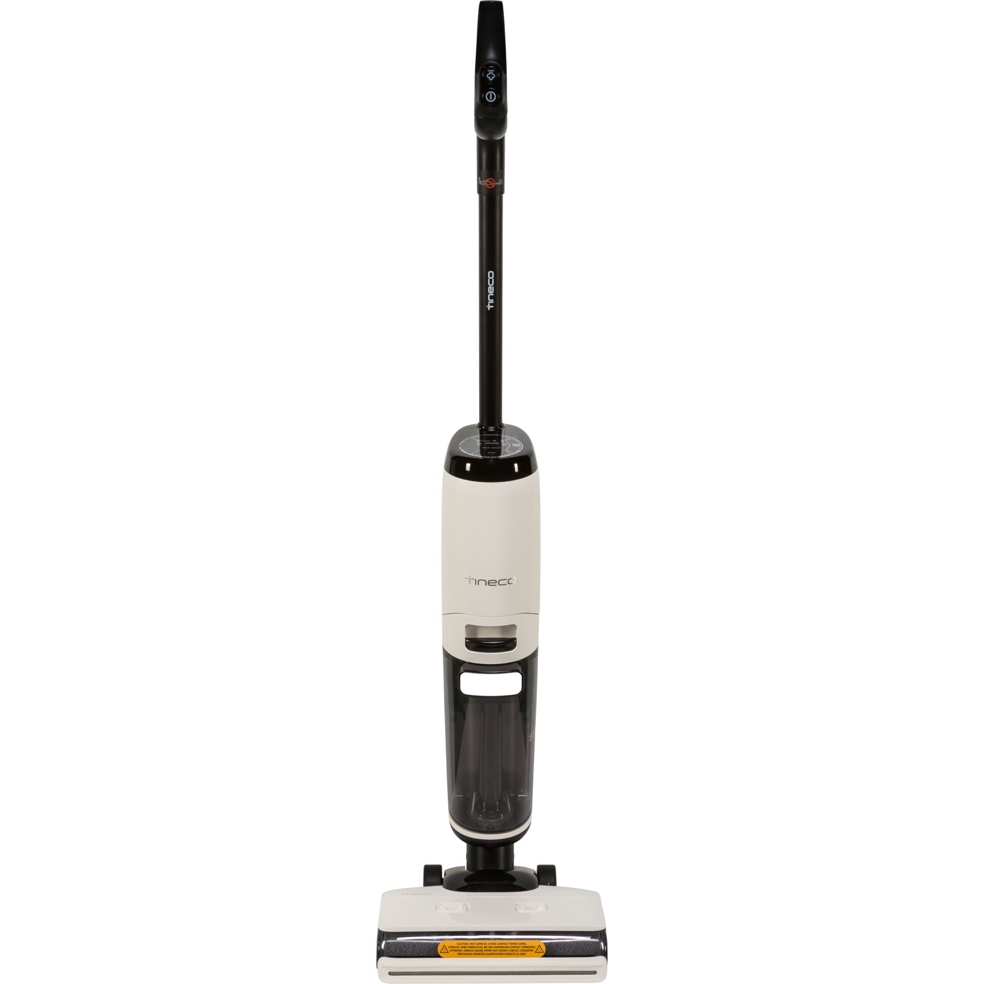 Gerät, Elektrisches Gerät, Rauchrohr, Staubsauger