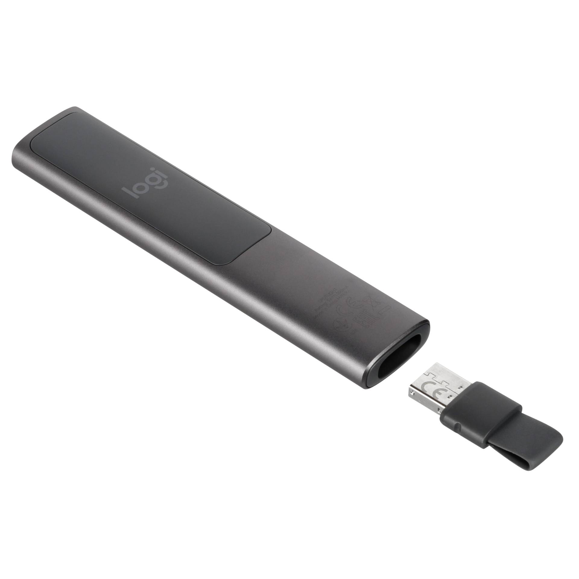 Adapter, Elektronik, Computer-Ausrüstung, Computerausrüstung