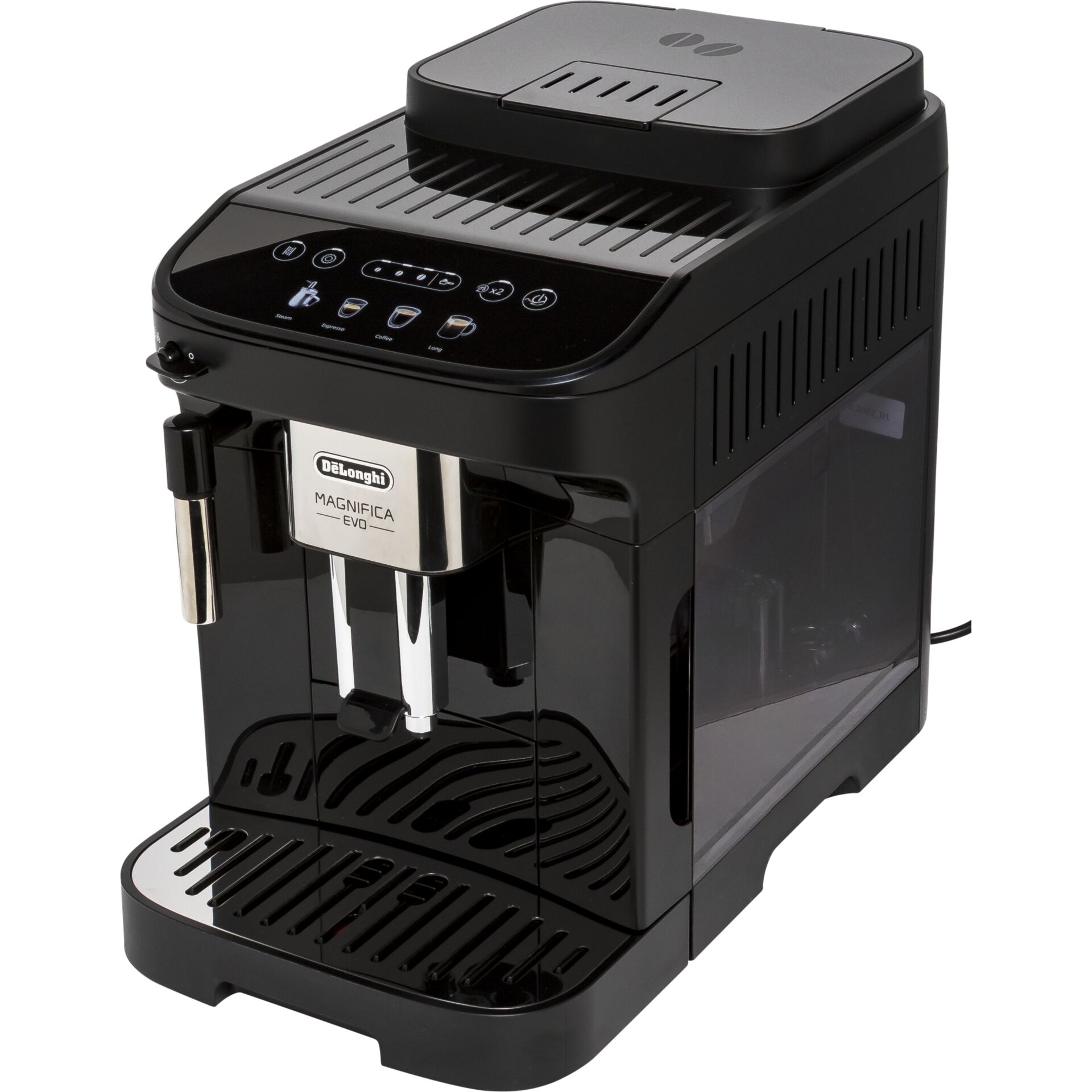 Pokal, Getränk, Kaffee, Kaffeetasse, Espresso, Pokal, Kamera, Elektronik