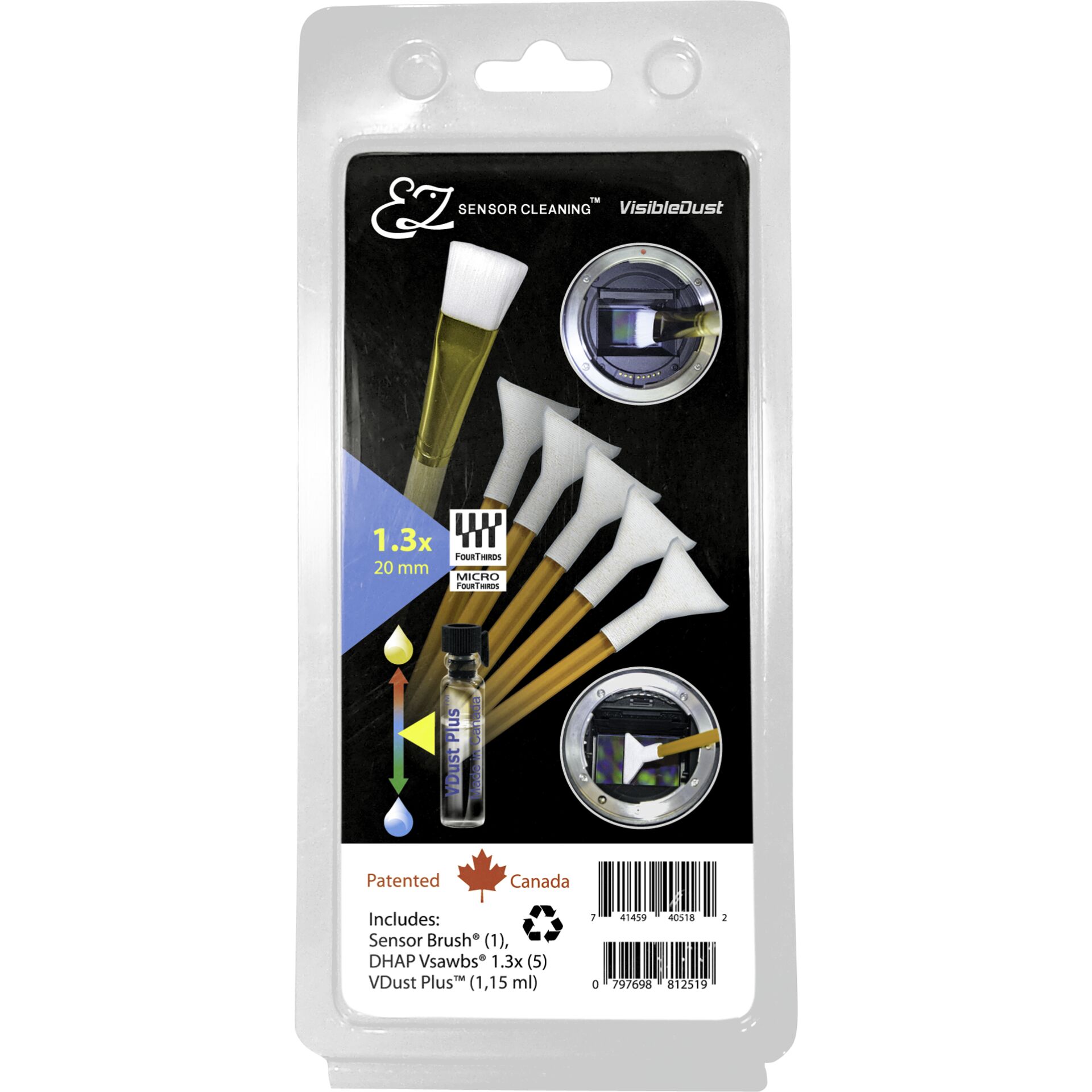 Pinsel, Gerät, Werkzeug