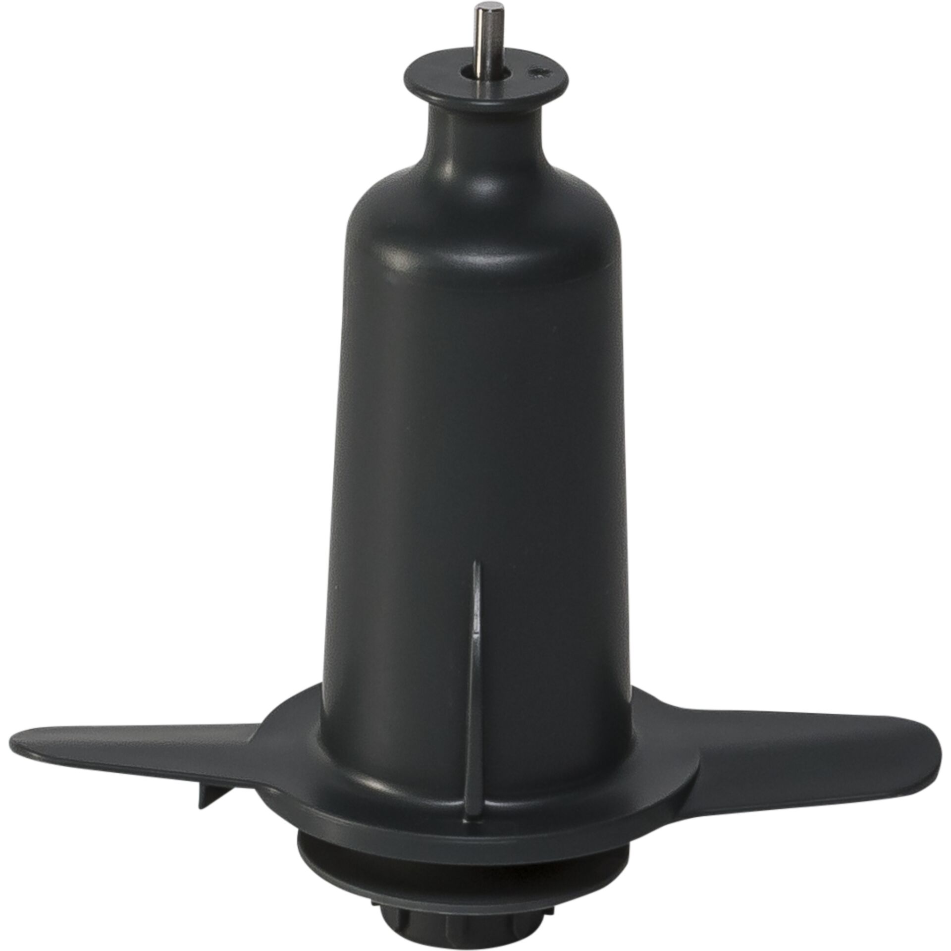 Gerät, Deckenventilator, Elektrisches Gerät