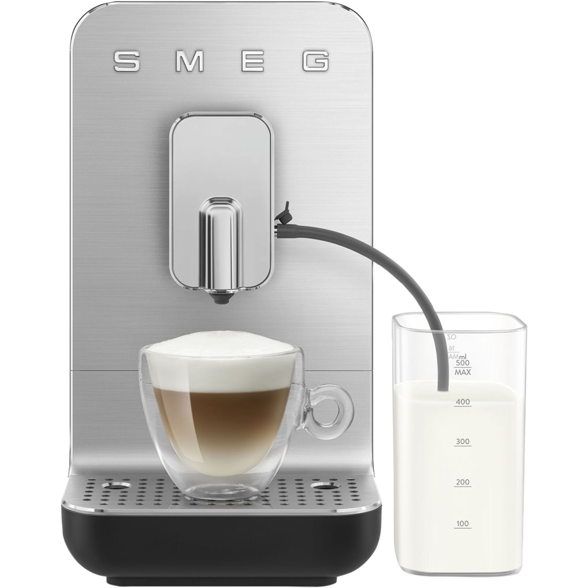 Adapter, Elektronik, Pokal, Pokal, Pokal, Pokal, Pokal, Pokal