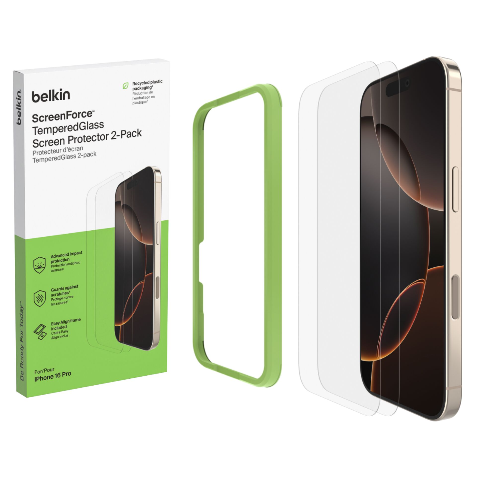 Elektronik, Telefon, Handy