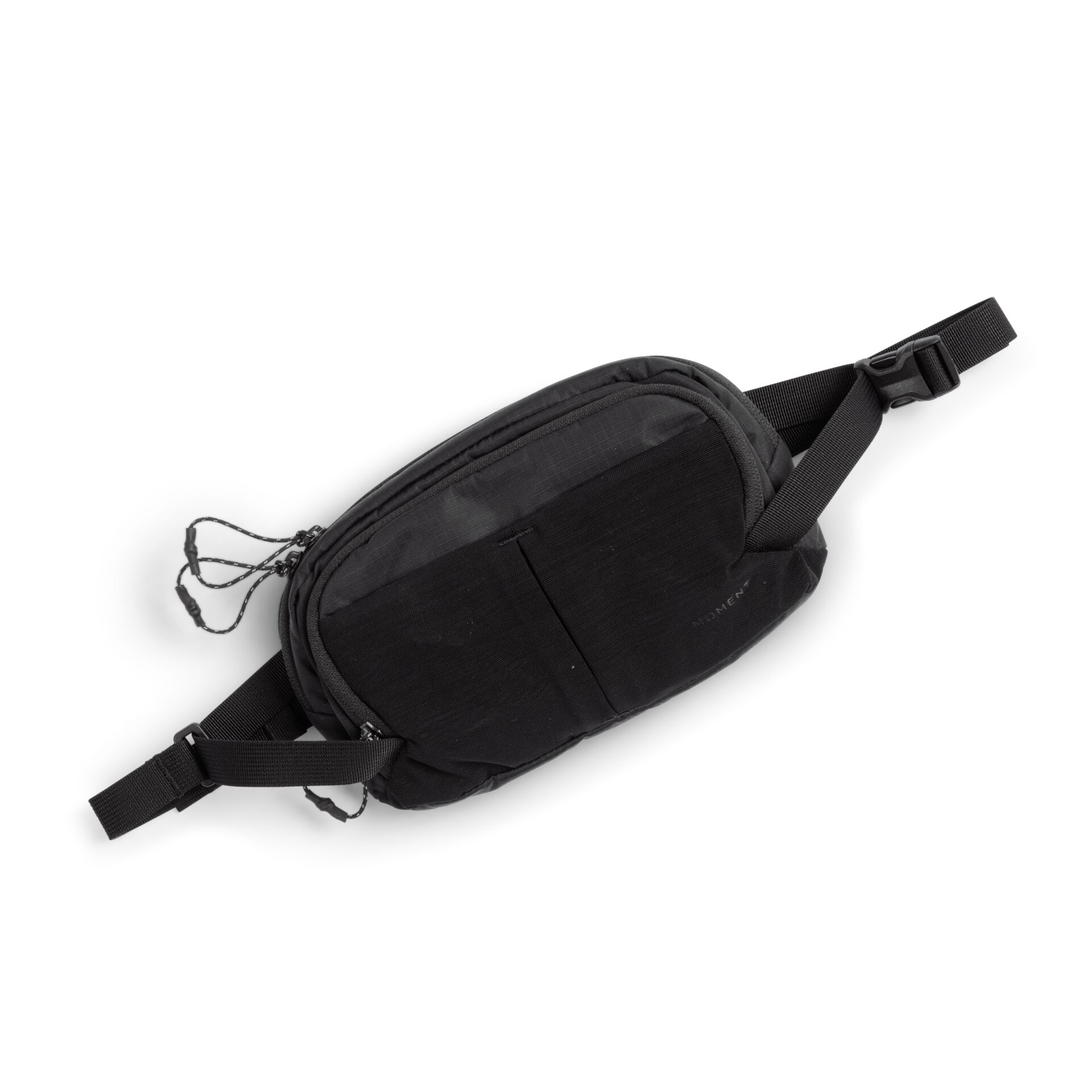 Moment Fast & Light  Take Sling 1.5L black