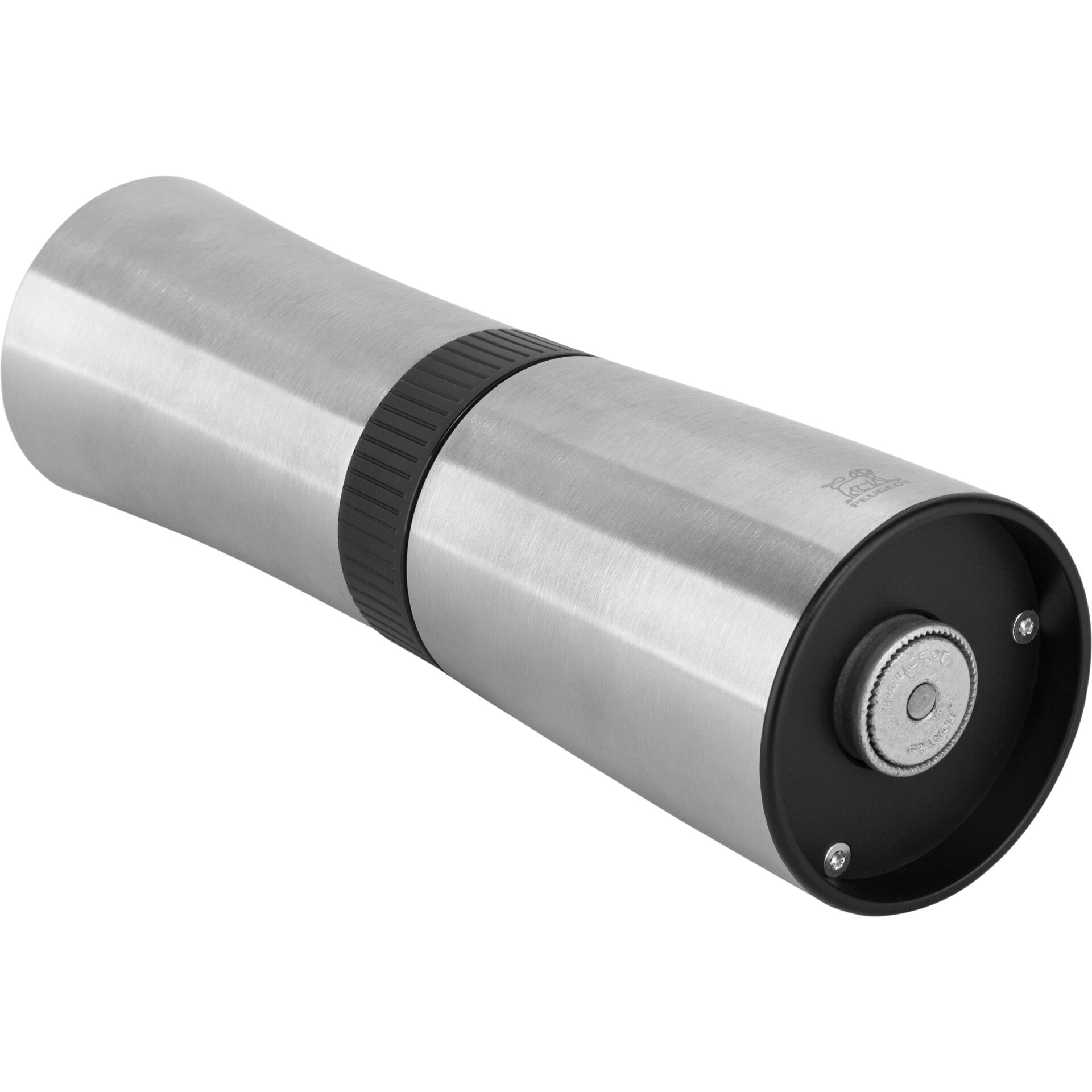 Stahl, Zylinder, Fön, Gerät, Elektrisches Gerät