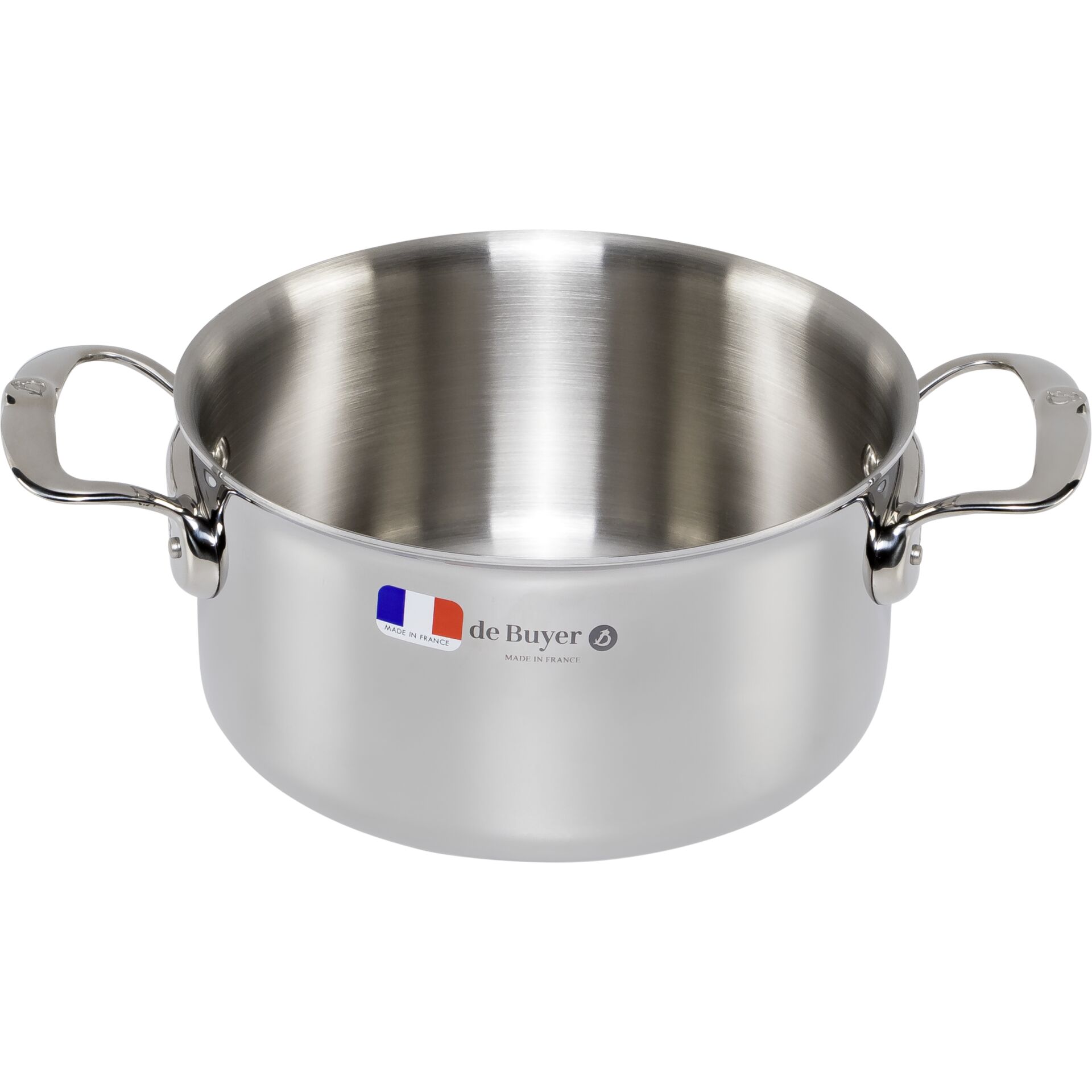 Schale, Kochgeschirr, Topf, Kochtopf