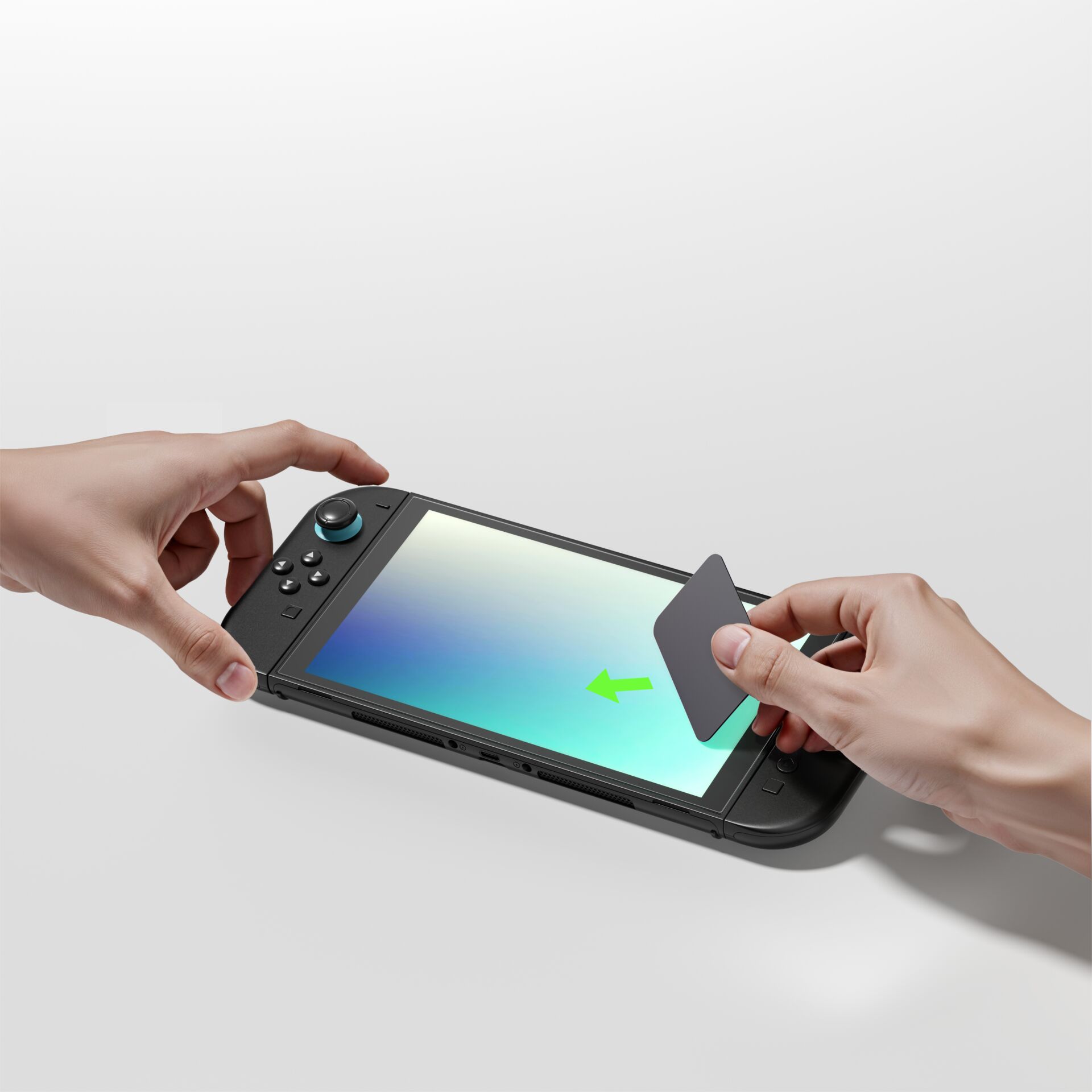 Computer, Elektronik, Handheld-Computer, Handy, Telefon