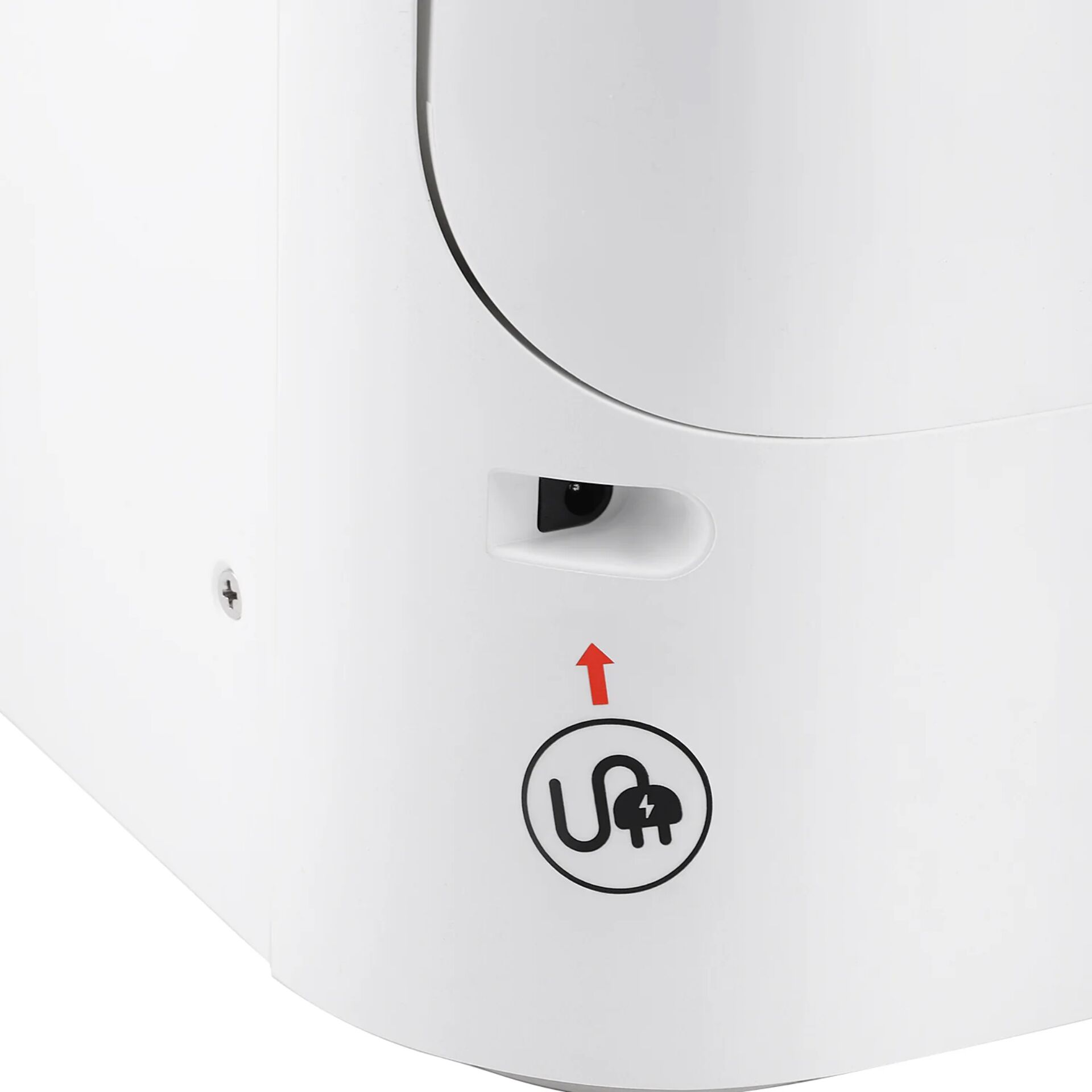 Computerausrüstung, Elektronik, Hardware