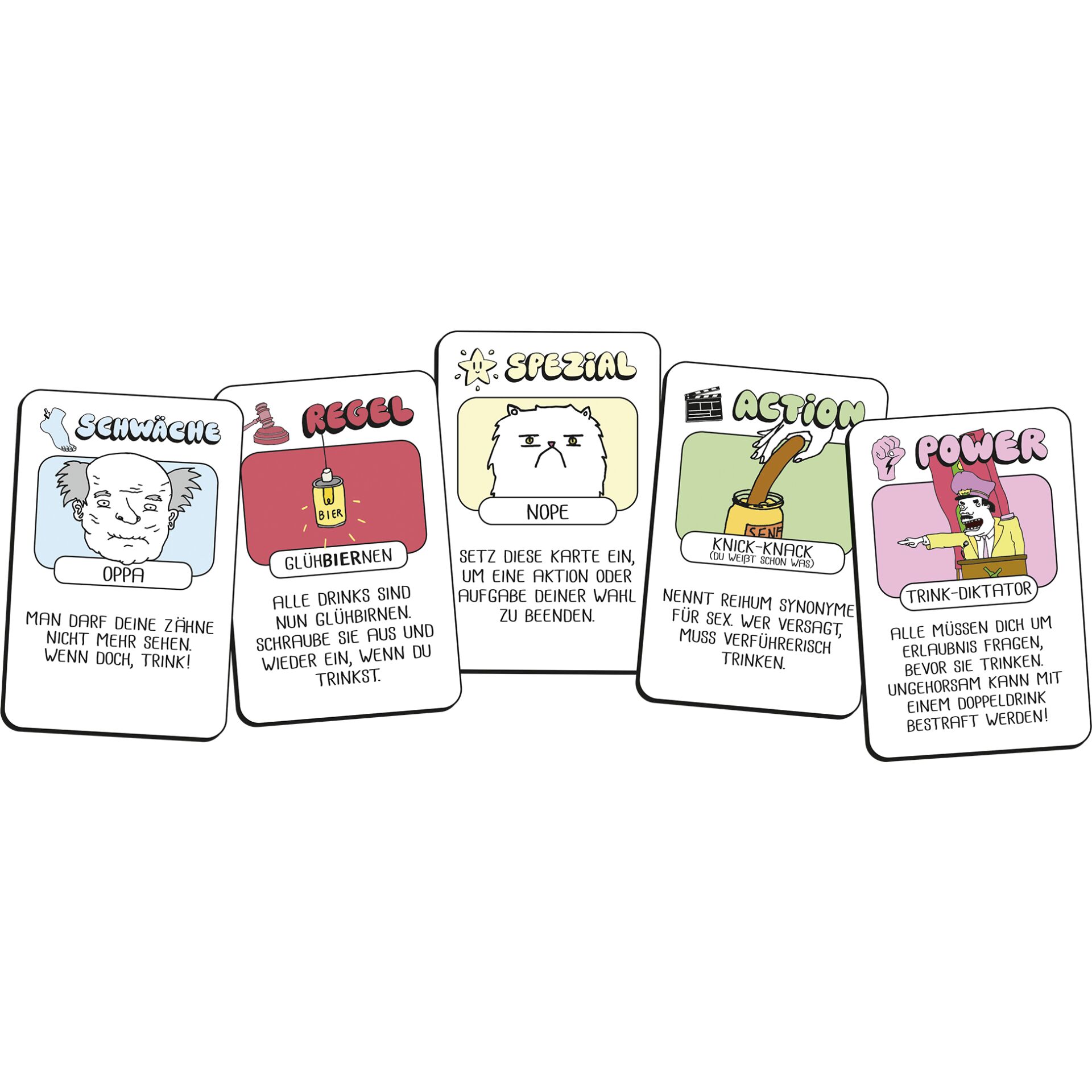 Buch, Comics, Veröffentlichung, Text, Person