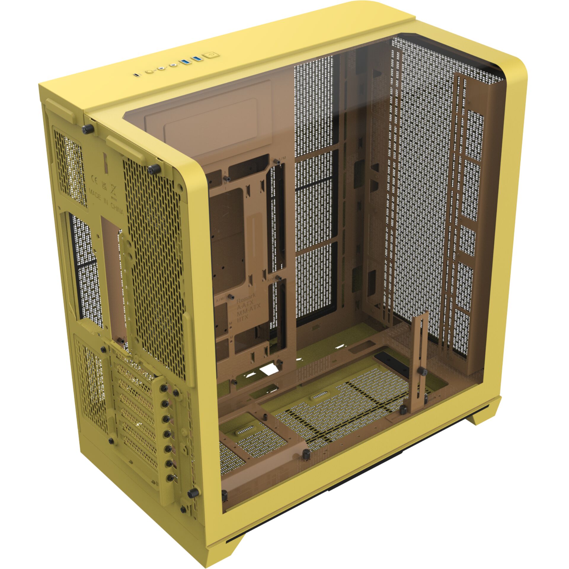 Kiste, Computerausrüstung, Elektronik, Hardware, Kiste, Computerausrüstung, Elektronik, Hardware