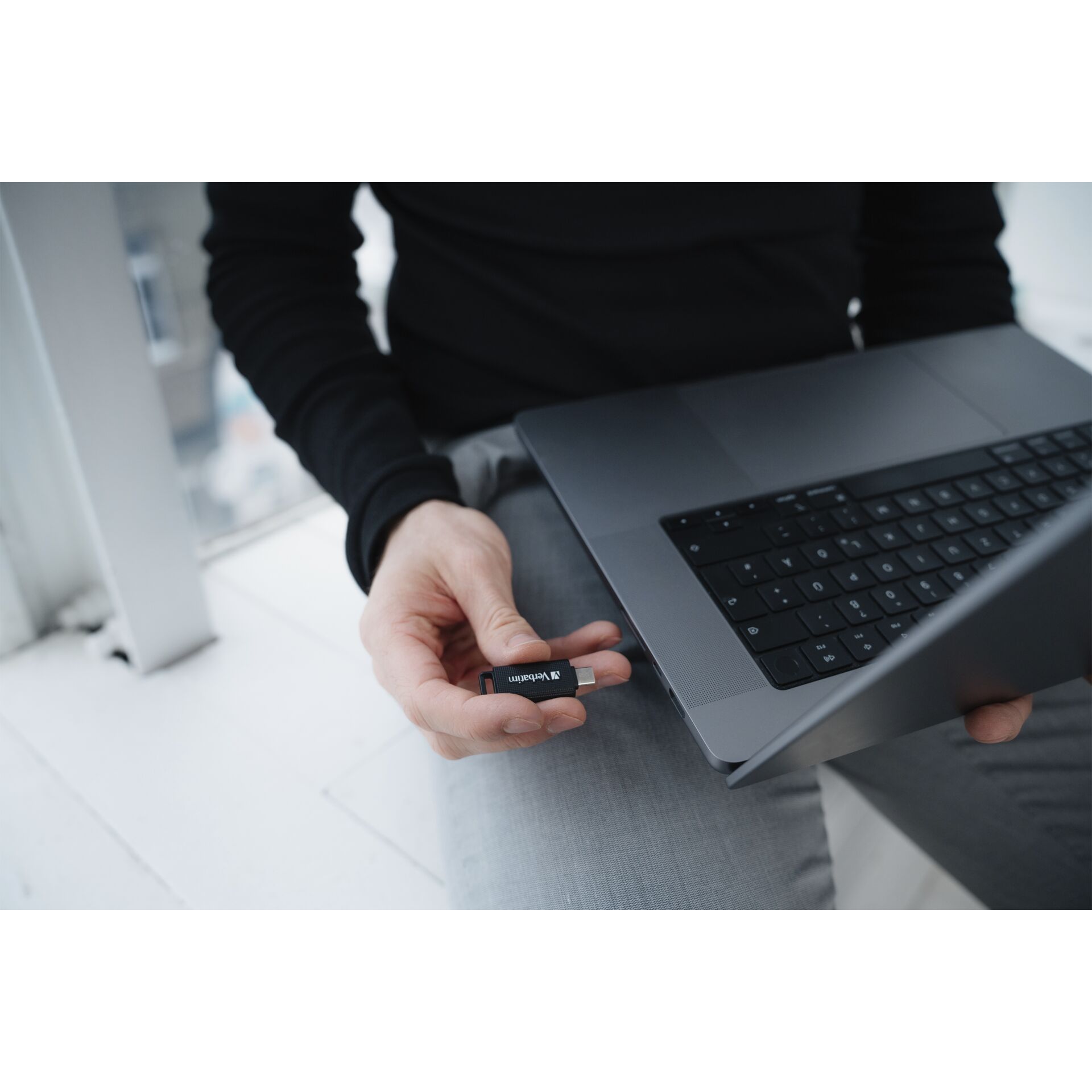 Computer, Elektronik, Laptop, PC, Computer-Tastatur