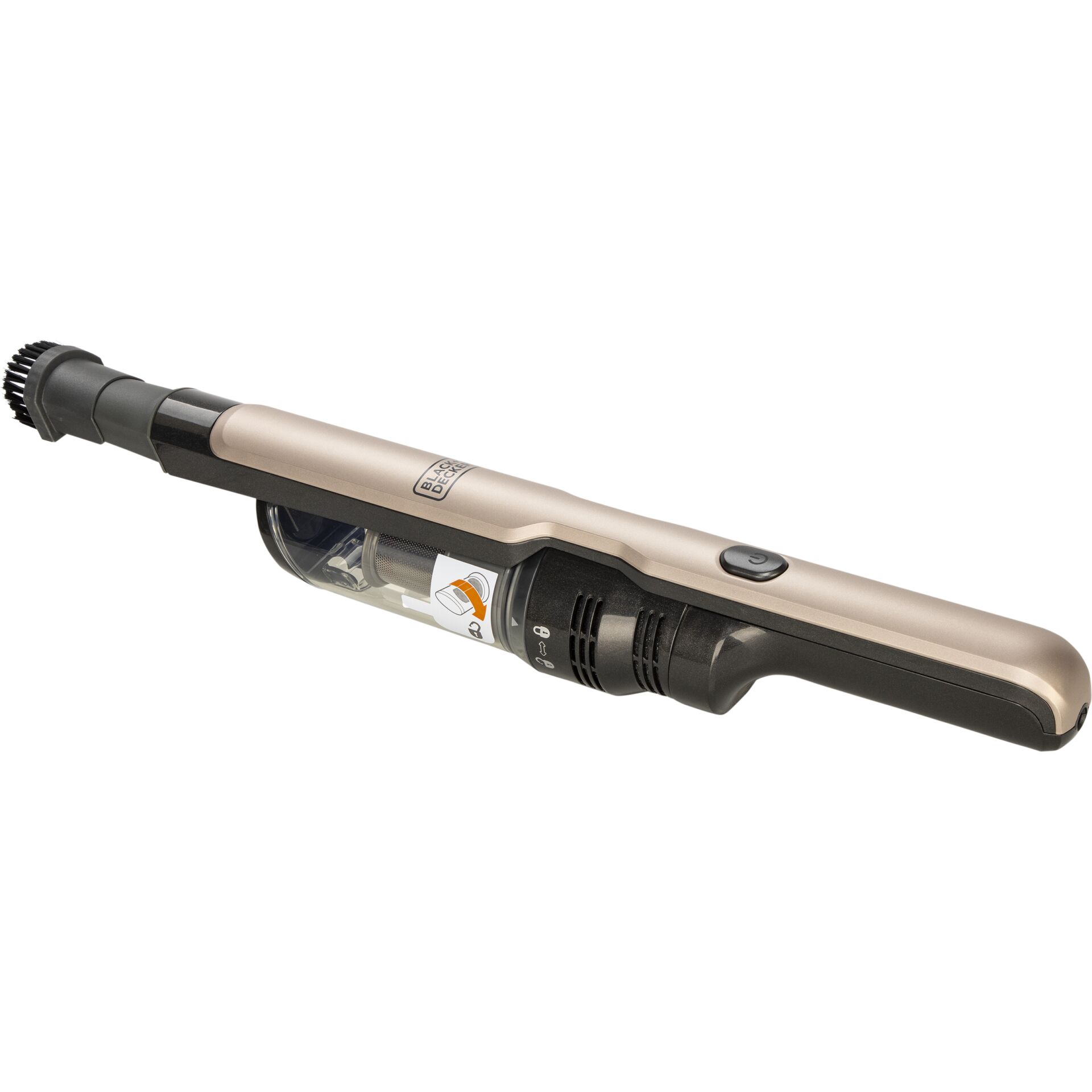 Elektrisches Gerät, Mikrophon, Feuerwaffe, Waffe, Leicht