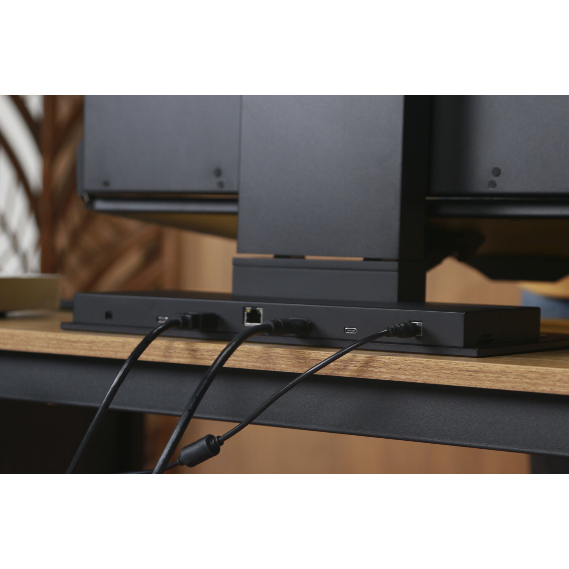 Innenarchitektur, Adapter, Stck, Tabelle, Computer-Hardware