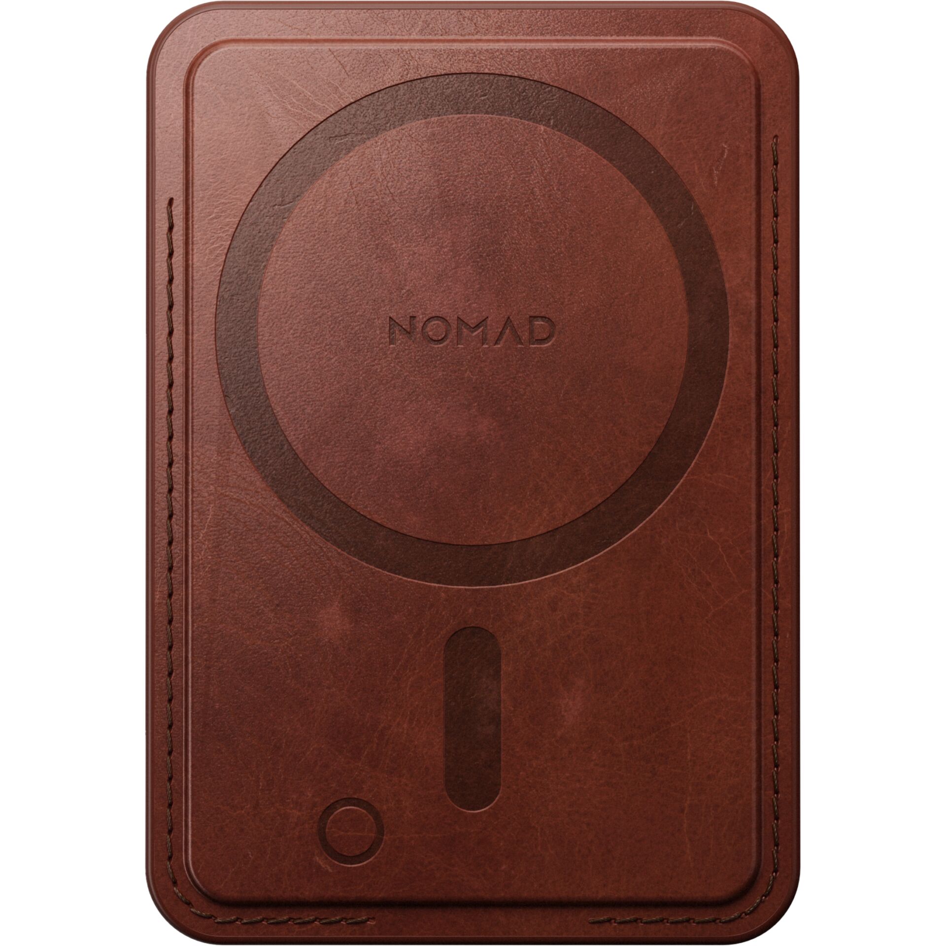 leder, portemonnaie, wallet, brieftasche, rotbraun