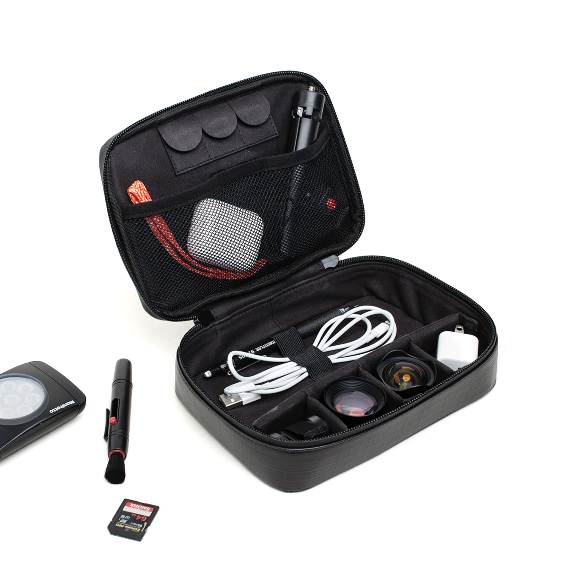 Elektrisches Gerät, Mikrophon, Erste Hilfe, Elektronik