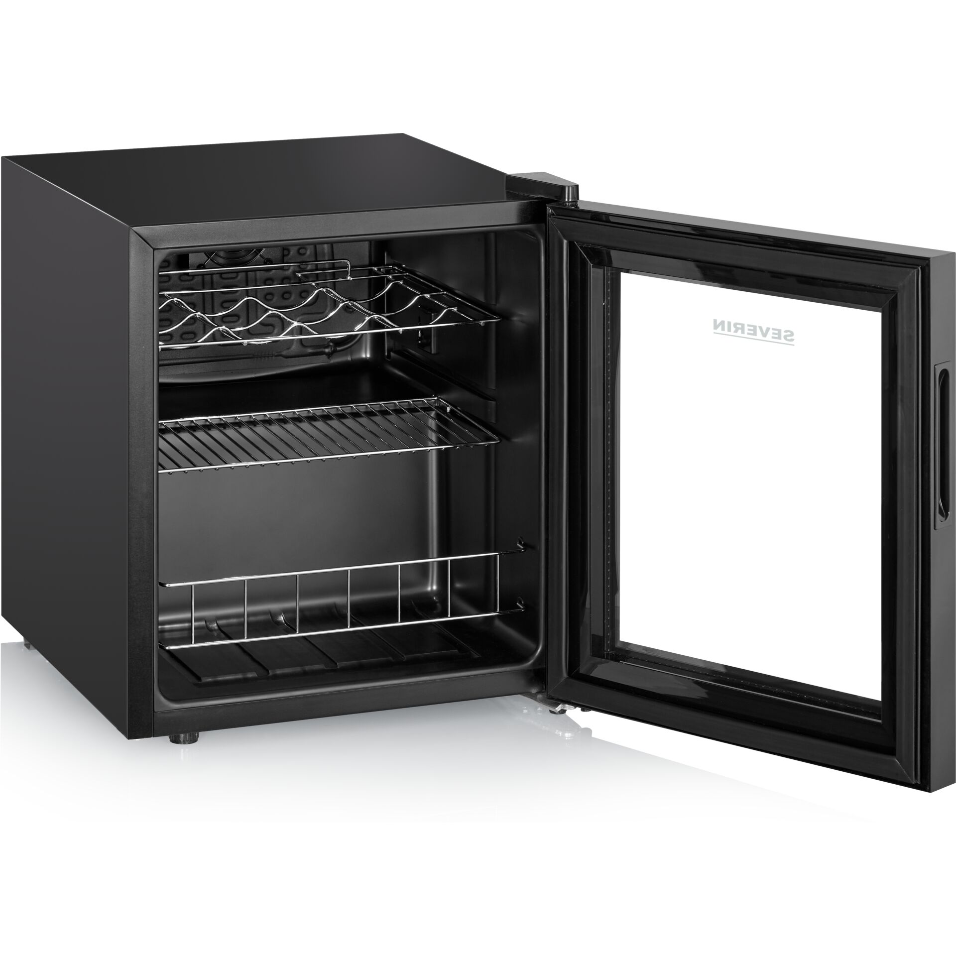 Gerät, Elektrisches Gerät, Mikrowelle, Ofen