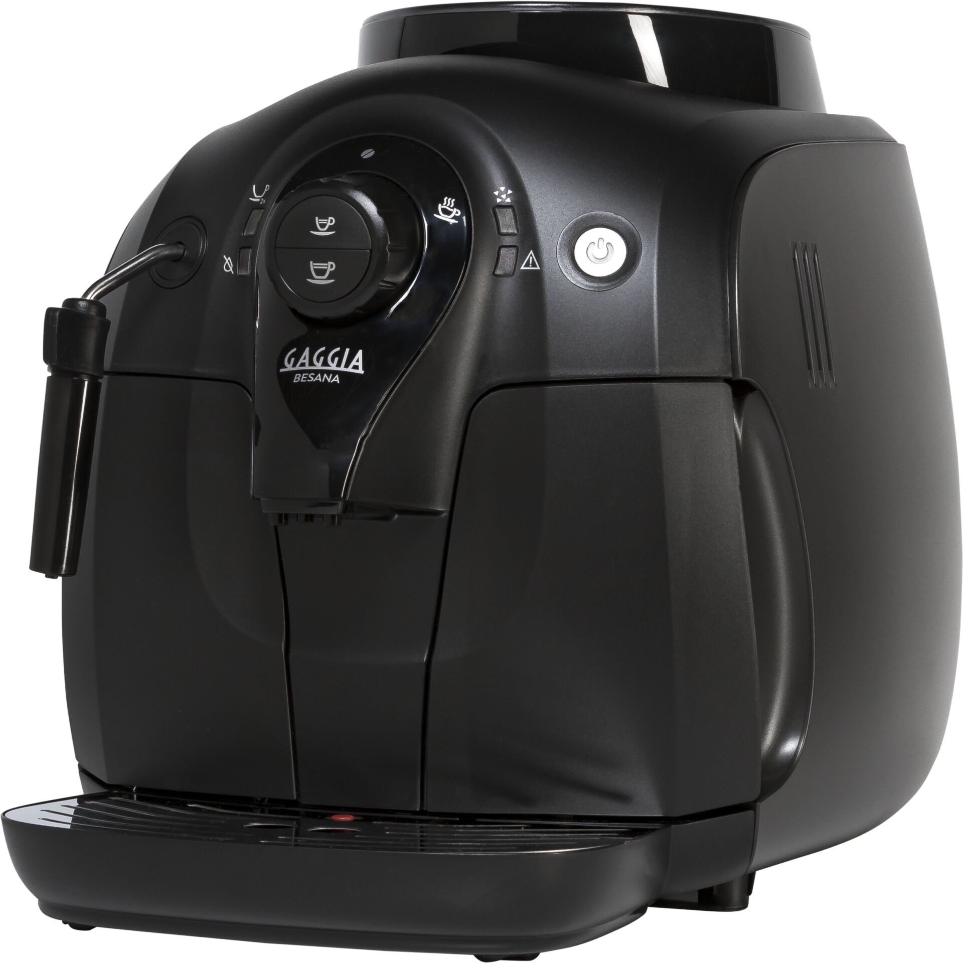 Gaggia RI8180/01 Besana Gerät, Elektrisches Gerät