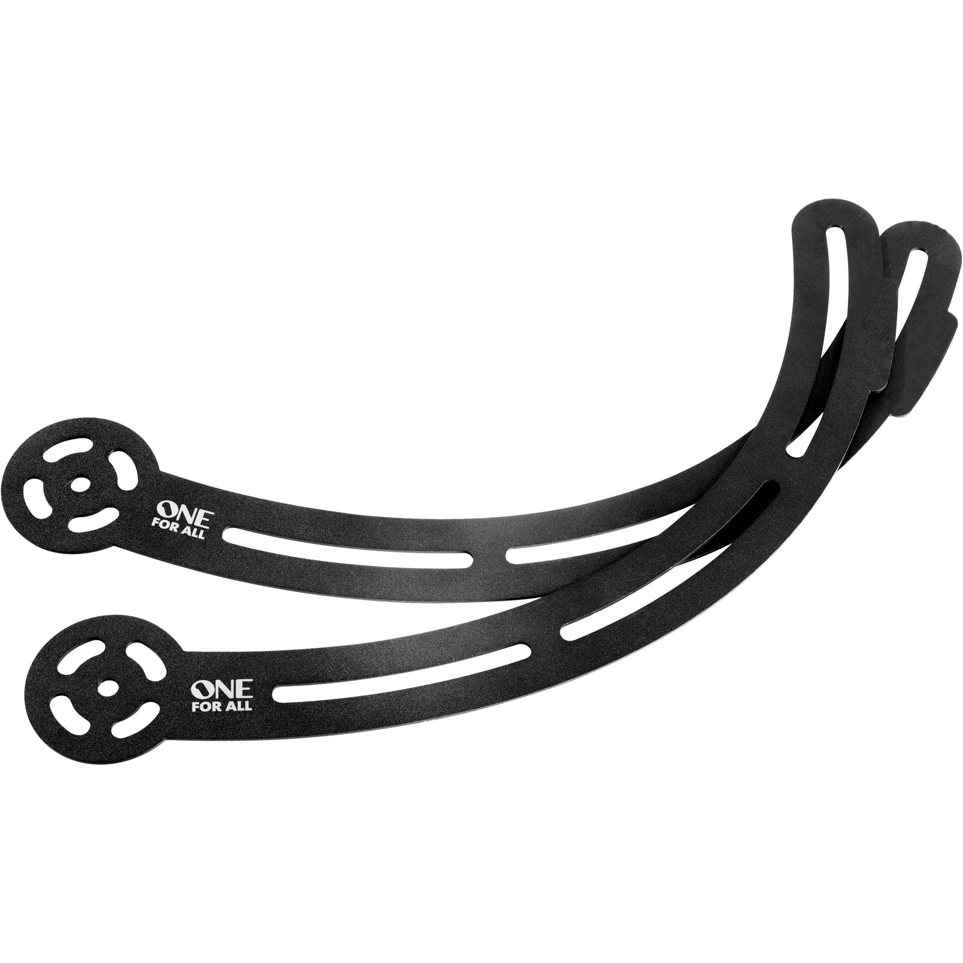 Rauchrohr, Zubehör, Riemen