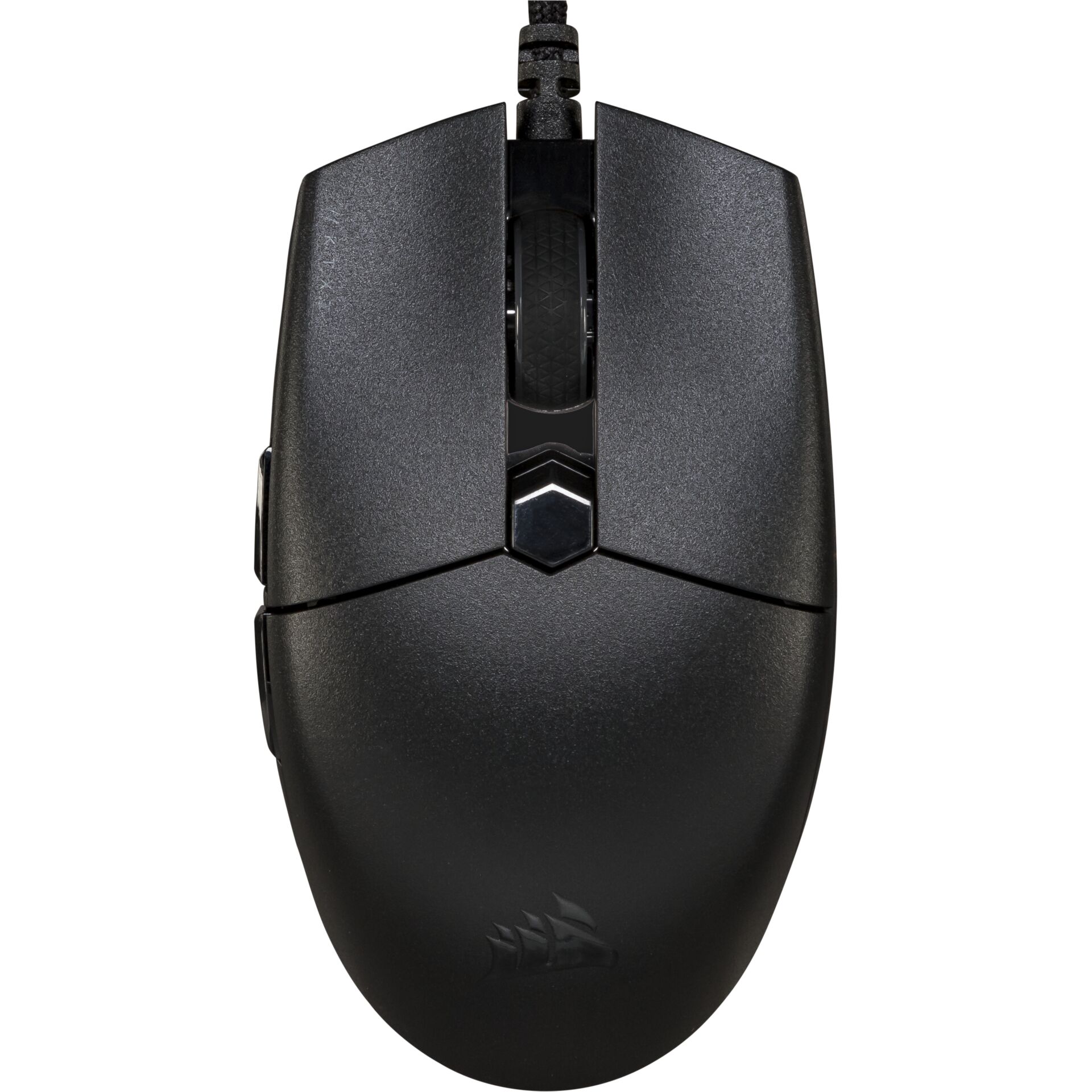 Computerausrüstung, Elektronik, Hardware, Maus