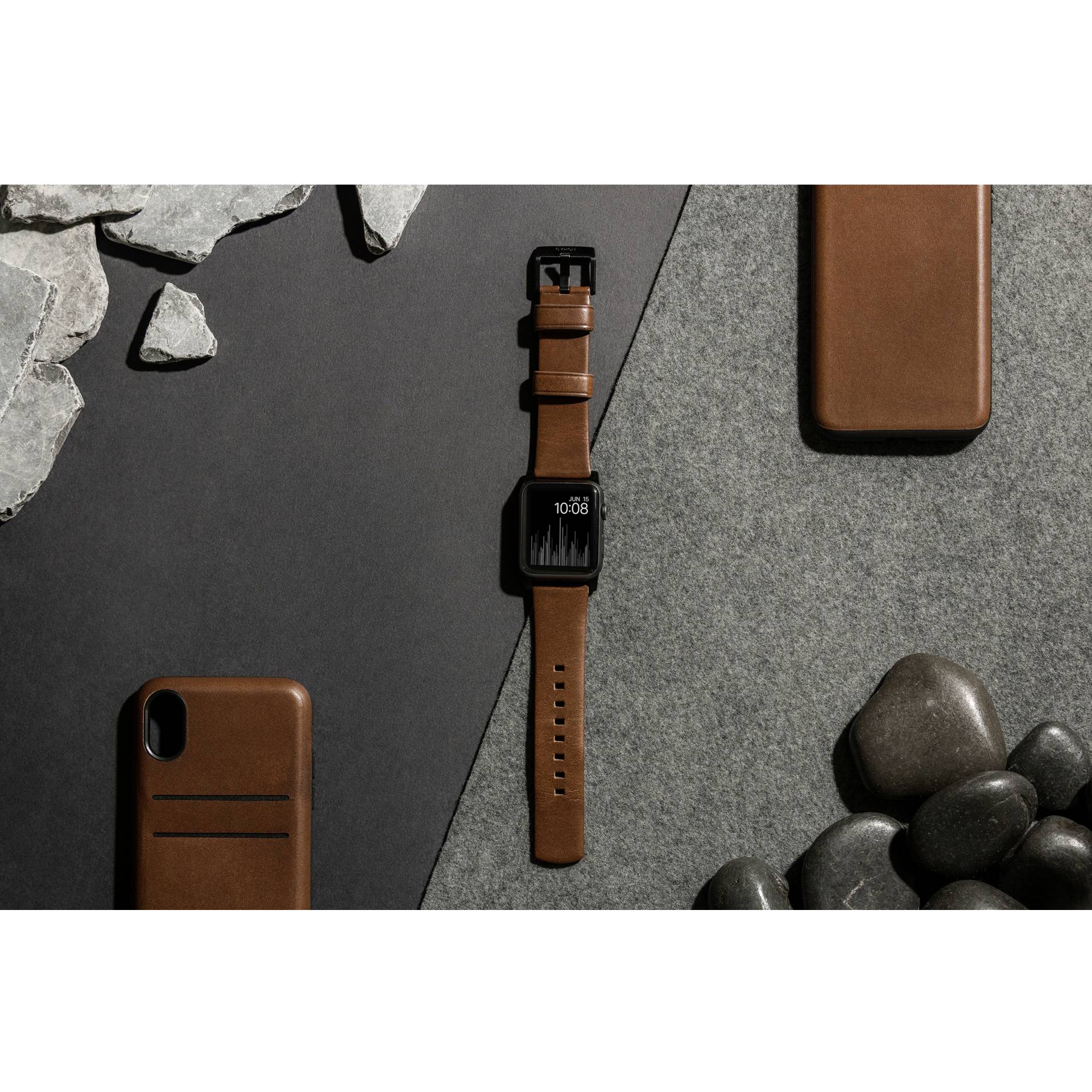 Zubehor, Riemen, Armbanduhr, Elektronik