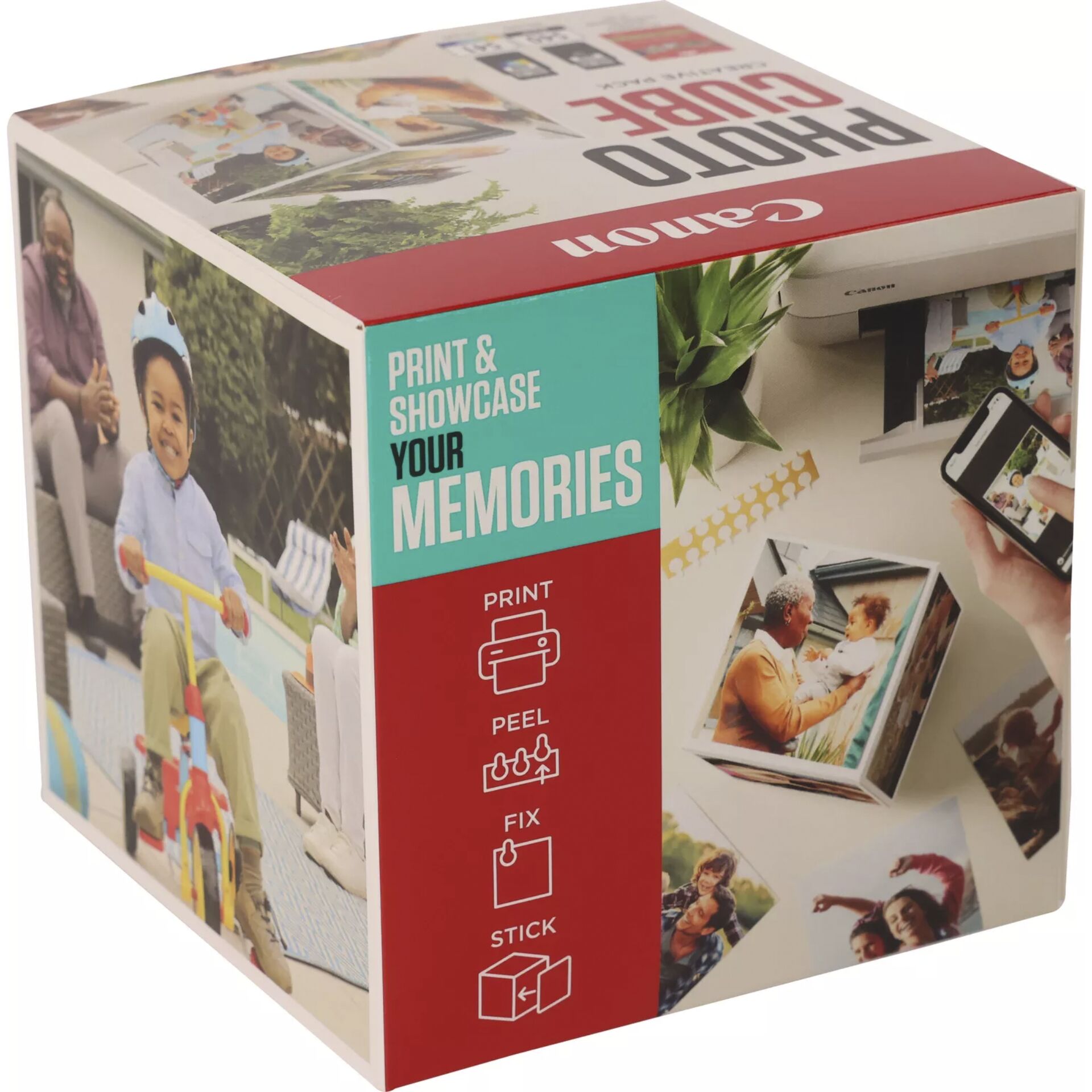 Kiste, Karton, Erwachsener, Mann, Person