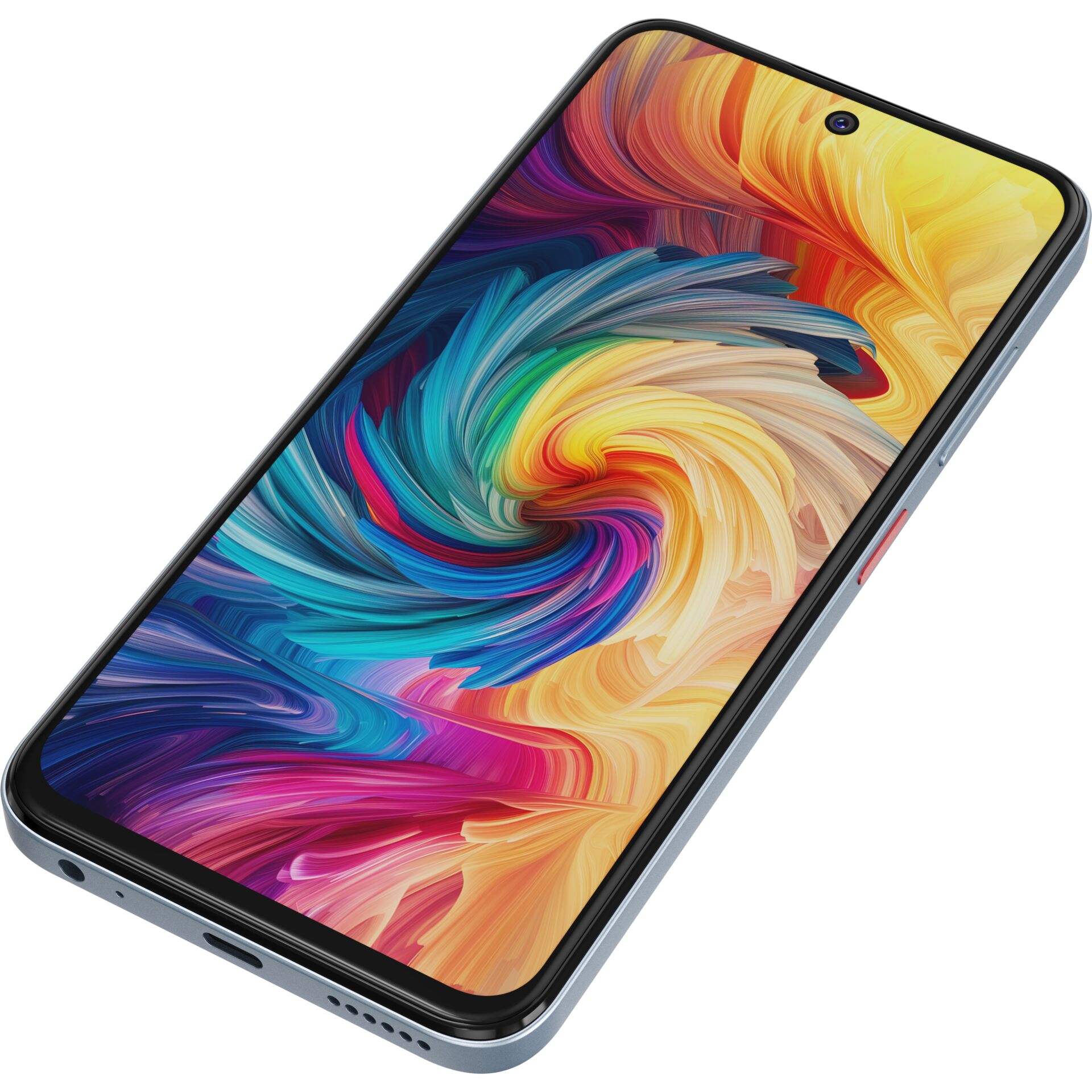 Elektronik, Handy, Telefon, Elektronik, Handy, Telefon