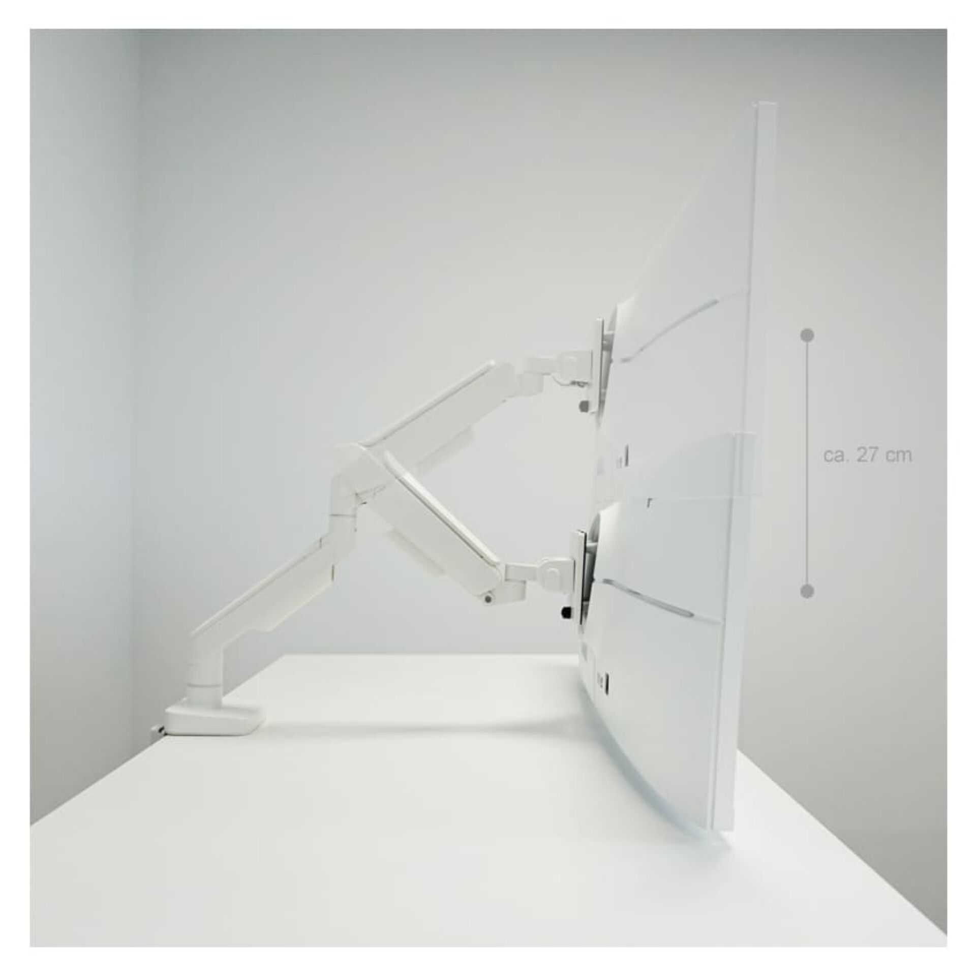 Drinnen, Innenarchitektur, Drinnen, Innenarchitektur