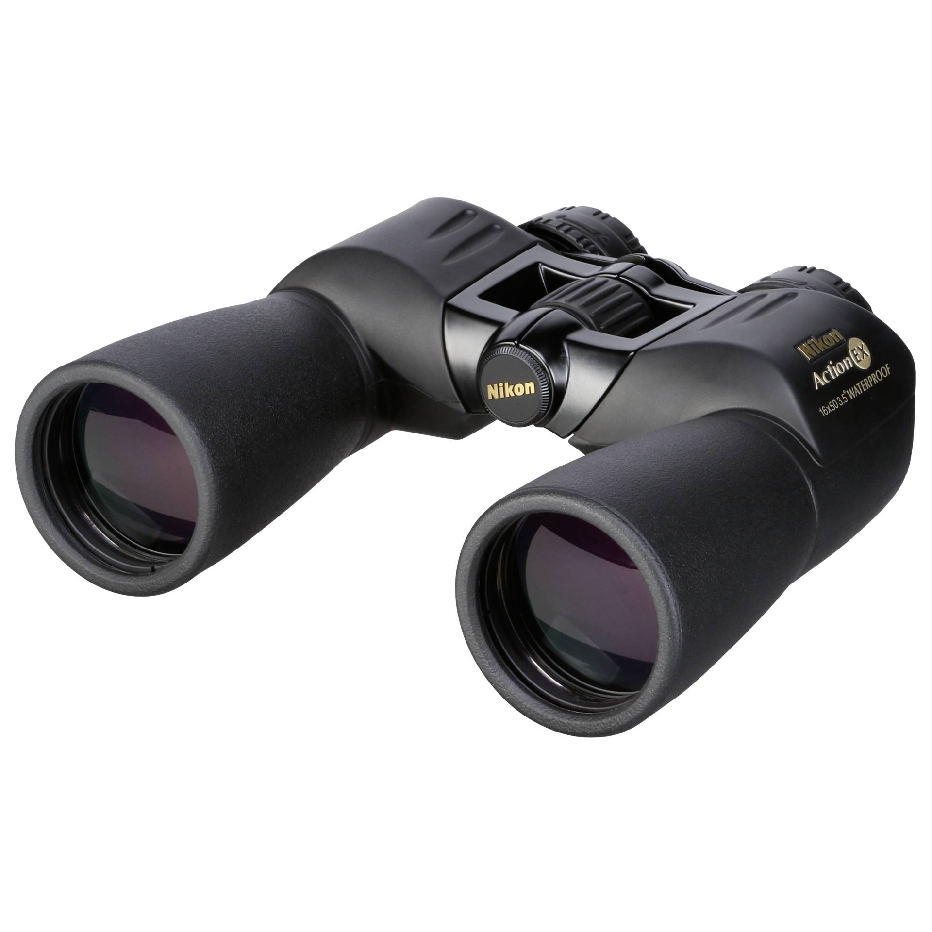 Gerät, Fön, Elektrisches Gerät, Fernglas