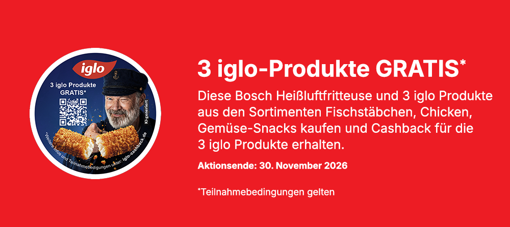 frittiertasche, kroket, honigbuffet?, honig?, iglo circle