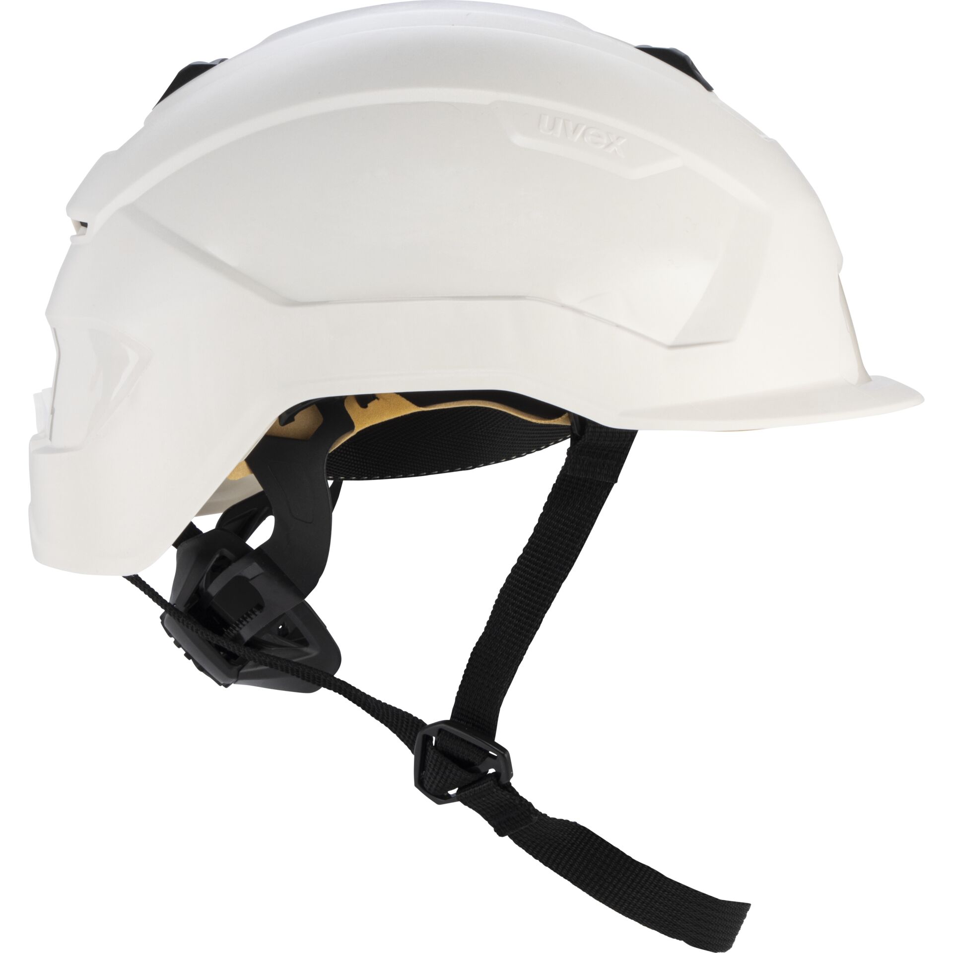 Bekleidung, Schutzhelm, Helm, Sturzhelm