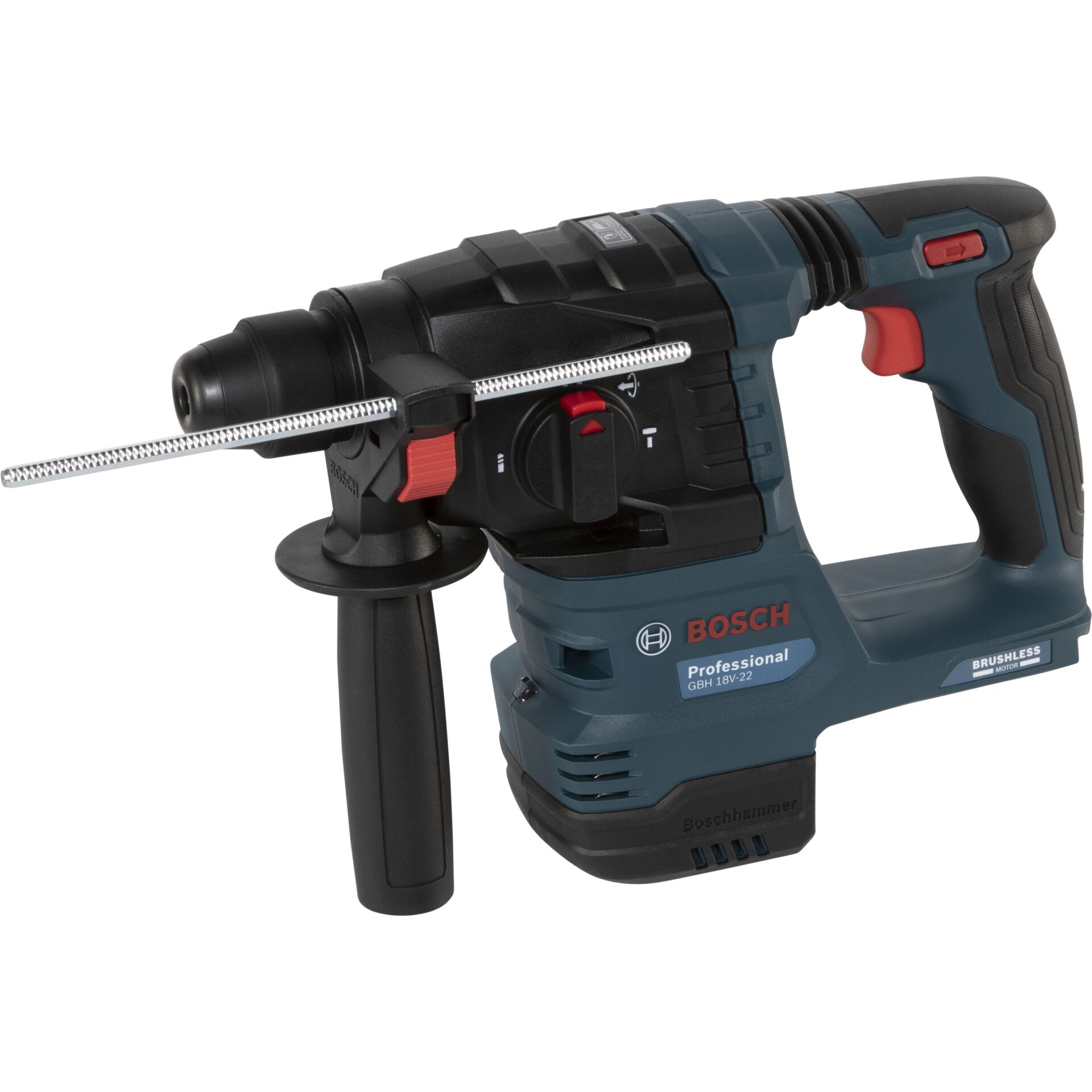 Gerät, Elektrische Bohrmaschine, Werkzeug, Granate, Waffe, Gerät, Elektrische Bohrmaschine, Werkzeug, Granate, Waffe, Bohrhammer, Akkubohrhammer, Bosch, Metallbohrer, Schnellwechsel