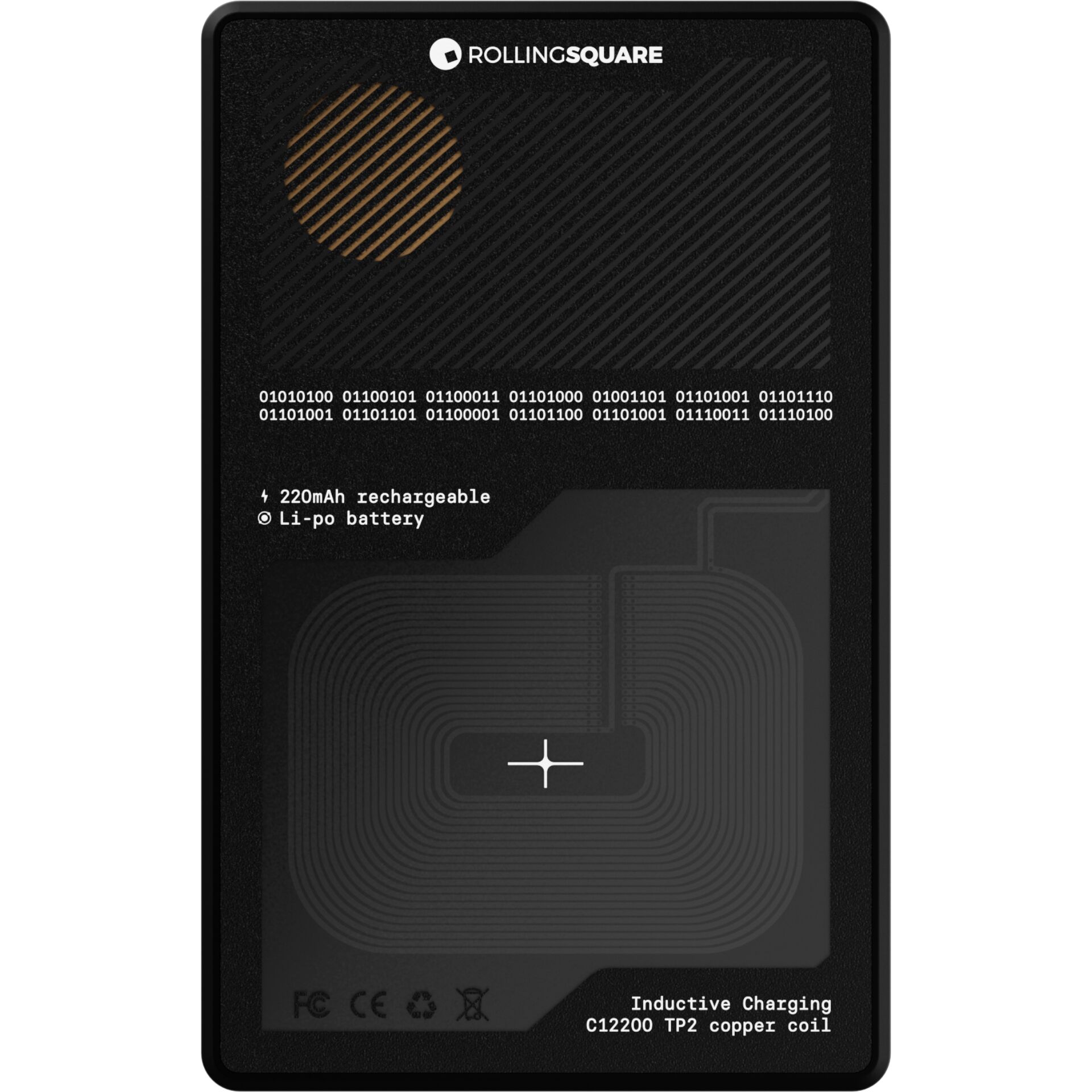 Elektronik, Telefon, Handy