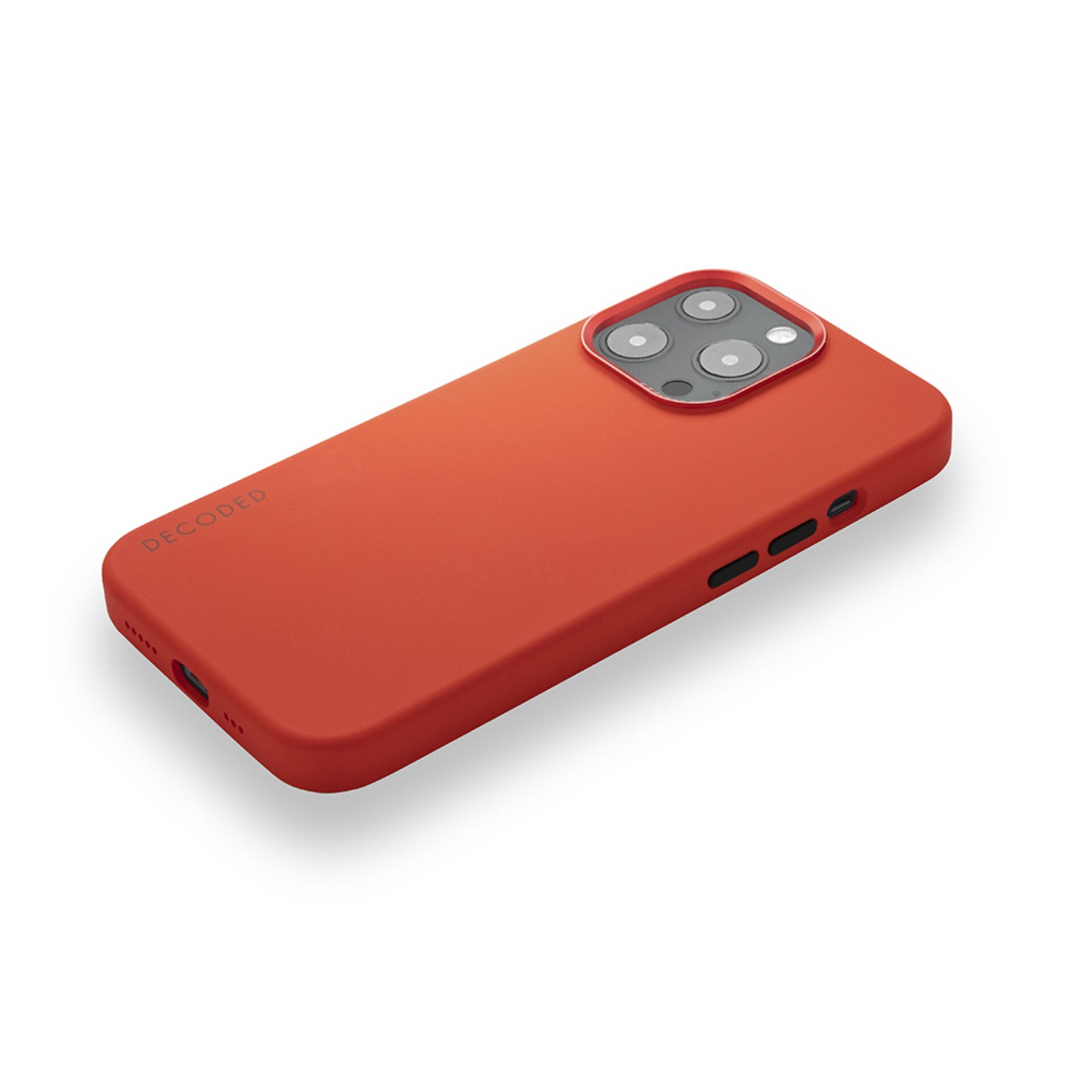 Elektronik, Handy, Telefon