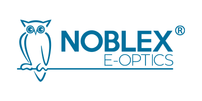 Noblex