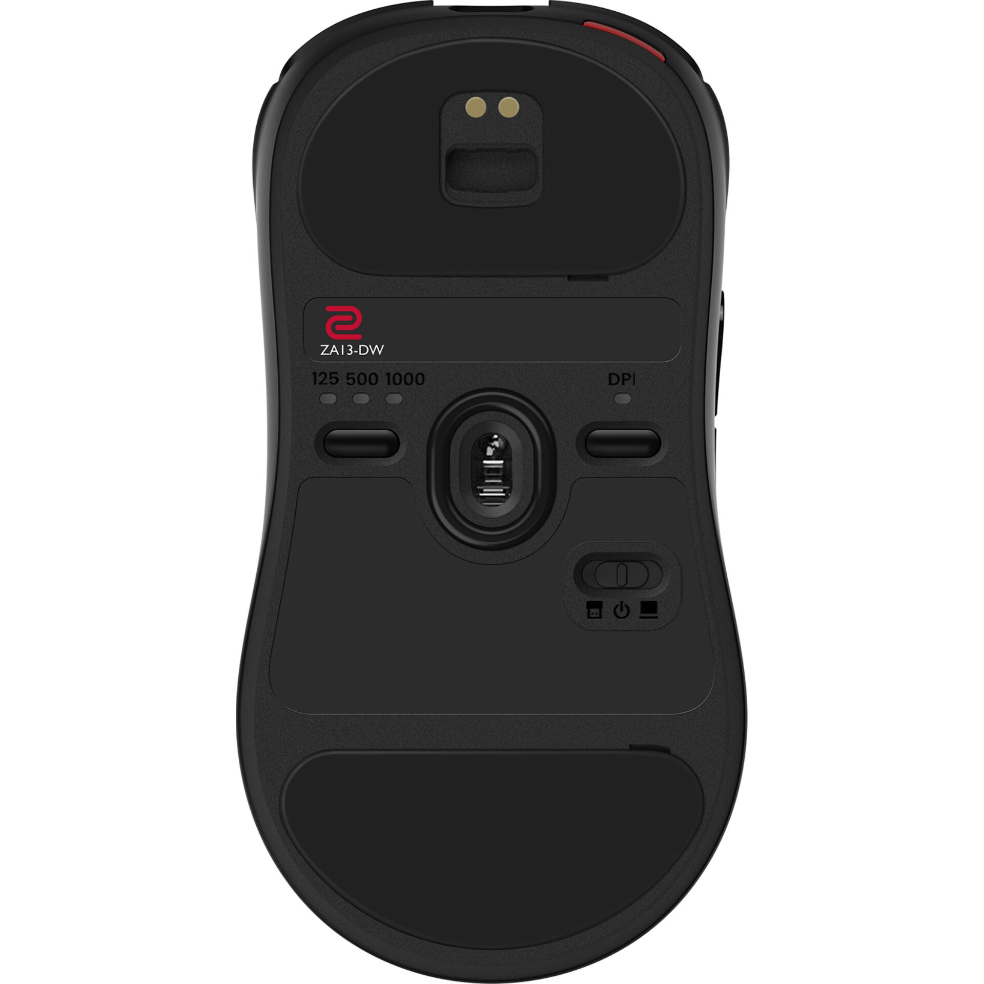 Elektronik, Fernsteuerung