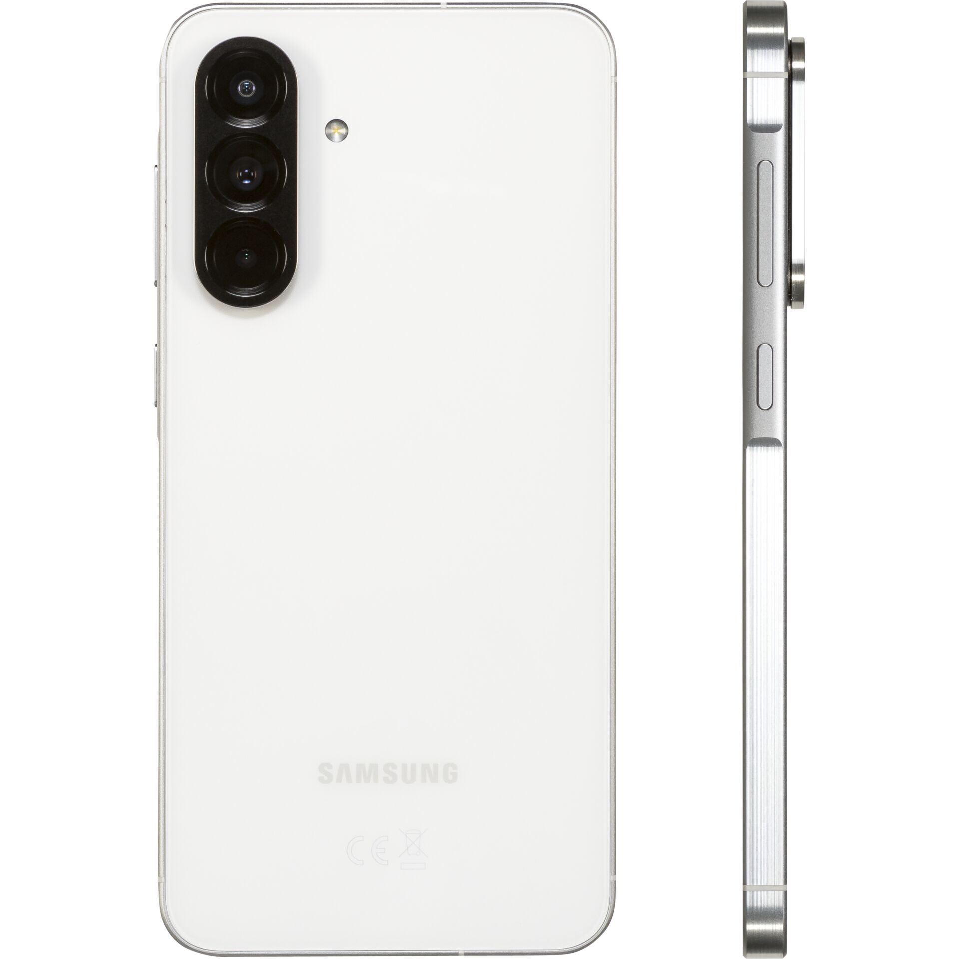 Elektronik, Telefon, Handy, Elektronik, Handy, Telefon